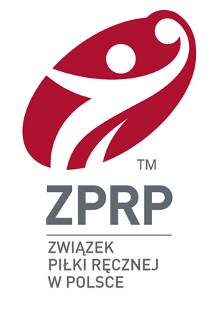 logo_zprp_m