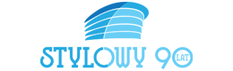 stylowy-logo