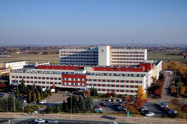 szpital-zamosc2