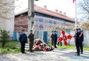Zamojska Rodzina Katyńska zaprasza na uroczystości 84 rocznicy Zbrodni Katyńskiej