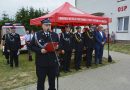 Strażacy z Wielączy włączeni do struktur krajowego systemu ratowniczo gaśniczego
