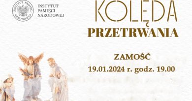 aktualności Zamość akcje charytatywne Zamość architektura Zamość atrakcje turystyczne Zamość baseny Zamość biegi uliczne Zamość biblioteki Zamość biznes Zamość dziedzictwo kulturowe Zamość eventy Zamość festiwale Zamość fitness Zamość galeria sztuki Zamość historia Zamość hotele Zamość imprezy kulturalne Zamość inicjatywy społeczne Zamość informacje Zamość inwestycje Zamość kino w Zamościu kluby muzyczne Zamość kluby sportowe Zamość koncerty muzyczne Zamość koncerty Zamość konferencje biznesowe Zamość kursy i szkolenia Zamość kawiarnie Zamość kulturalne Zamość lokalne firmy Zamość lokalne wiadomości Zamość maratony Zamość muzea Zamość muzeum Zamość noclegi Zamość oferty pracy Zamość organizacje pozarządowe Zamość parki Zamość pomoc społeczna Zamość portal informacyjny Zamość przedsiębiorstwa Zamość praca Zamość przewodnik po Zamościu projekcje filmowe Zamość rekonstrukcje historyczne Zamość restauracje Zamość rynek pracy Zamość siłownie Zamość spacery po Zamościu spektakle teatralne Zamość spotkania autorskie Zamość spotkania mieszkańców Zamość szkoły Zamość szlaki turystyczne Zamość targi biznesowe Zamość teatr w Zamościu turnieje sportowe Zamość uniwersytety Zamość wydarzenia edukacyjne Zamość wydarzenia historyczne Zamość wydarzenia kulturalne Zamość wydarzenia społeczne Zamość wydarzenia w Zamościu wiadomości z Zamościa wolontariat Zamość wykłady Zamość warsztaty artystyczne Zamość warsztaty Zamość wyścigi rowerowe Zamość wystawy artystyczne Zamość wystawy Zamość zabytki Zamościa zabytki Zamość zawody sportowe Zamość zamojska społeczność życie w Zamościu zwiedzanie Zamość Akademia Zamość radio Zamość imprezy Zamość ekstremalna droga Zamość