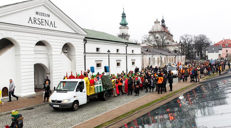 Stowarzyszenie Krzewienia Kultury aktualności Zamość akcje charytatywne Zamość architektura Zamość atrakcje turystyczne Zamość baseny Zamość biegi uliczne Zamość biblioteki Zamość biznes Zamość dziedzictwo kulturowe Zamość eventy Zamość festiwale Zamość fitness Zamość galeria sztuki Zamość historia Zamość hotele Zamość imprezy kulturalne Zamość inicjatywy społeczne Zamość informacje Zamość inwestycje Zamość kino w Zamościu kluby muzyczne Zamość kluby sportowe Zamość koncerty muzyczne Zamość koncerty Zamość konferencje biznesowe Zamość kursy i szkolenia Zamość kawiarnie Zamość kulturalne Zamość lokalne firmy Zamość lokalne wiadomości Zamość maratony Zamość muzea Zamość muzeum Zamość noclegi Zamość oferty pracy Zamość organizacje pozarządowe Zamość parki Zamość pomoc społeczna Zamość portal informacyjny Zamość przedsiębiorstwa Zamość praca Zamość przewodnik po Zamościu projekcje filmowe Zamość rekonstrukcje historyczne Zamość restauracje Zamość rynek pracy Zamość siłownie Zamość spacery po Zamościu spektakle teatralne Zamość spotkania autorskie Zamość spotkania mieszkańców Zamość szkoły Zamość szlaki turystyczne Zamość targi biznesowe Zamość teatr w Zamościu turnieje sportowe Zamość uniwersytety Zamość wydarzenia edukacyjne Zamość wydarzenia historyczne Zamość wydarzenia kulturalne Zamość wydarzenia społeczne Zamość wydarzenia w Zamościu wiadomości z Zamościa wolontariat Zamość wykłady Zamość warsztaty artystyczne Zamość warsztaty Zamość wyścigi rowerowe Zamość wystawy artystyczne Zamość wystawy Zamość zabytki Zamościa zabytki Zamość zawody sportowe Zamość zamojska społeczność życie w Zamościu zwiedzanie Zamość Akademia Zamość radio zamość imprezy zamość ekstremalna droga zamośćMedialnej im. Jana Pawła II w Zamościu