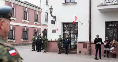 aktualności Zamość akcje charytatywne Zamość architektura Zamość atrakcje turystyczne Zamość baseny Zamość biegi uliczne Zamość biblioteki Zamość biznes Zamość dziedzictwo kulturowe Zamość eventy Zamość festiwale Zamość fitness Zamość galeria sztuki Zamość historia Zamość hotele Zamość imprezy kulturalne Zamość inicjatywy społeczne Zamość informacje Zamość inwestycje Zamość kino w Zamościu kluby muzyczne Zamość kluby sportowe Zamość koncerty muzyczne Zamość koncerty Zamość konferencje biznesowe Zamość kursy i szkolenia Zamość kawiarnie Zamość kulturalne Zamość lokalne firmy Zamość lokalne wiadomości Zamość maratony Zamość muzea Zamość muzeum Zamość noclegi Zamość oferty pracy Zamość organizacje pozarządowe Zamość parki Zamość pomoc społeczna Zamość portal informacyjny Zamość przedsiębiorstwa Zamość praca Zamość przewodnik po Zamościu projekcje filmowe Zamość rekonstrukcje historyczne Zamość restauracje Zamość rynek pracy Zamość siłownie Zamość spacery po Zamościu spektakle teatralne Zamość spotkania autorskie Zamość spotkania mieszkańców Zamość szkoły Zamość szlaki turystyczne Zamość targi biznesowe Zamość teatr w Zamościu turnieje sportowe Zamość uniwersytety Zamość wydarzenia edukacyjne Zamość wydarzenia historyczne Zamość wydarzenia kulturalne Zamość wydarzenia społeczne Zamość wydarzenia w Zamościu wiadomości z Zamościa wolontariat Zamość wykłady Zamość warsztaty artystyczne Zamość warsztaty Zamość wyścigi rowerowe Zamość wystawy artystyczne Zamość wystawy Zamość zabytki Zamościa zabytki Zamość zawody sportowe Zamość zamojska społeczność życie w Zamościu zwiedzanie Zamość Akademia Zamość radio zamość imprezy zamość