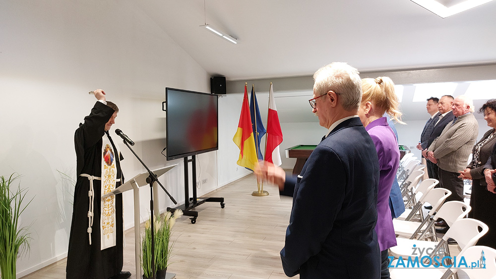 aktualności Zamość akcje charytatywne Zamość architektura Zamość atrakcje turystyczne Zamość baseny Zamość biegi uliczne Zamość biblioteki Zamość biznes Zamość dziedzictwo kulturowe Zamość eventy Zamość festiwale Zamość fitness Zamość galeria sztuki Zamość historia Zamość hotele Zamość imprezy kulturalne Zamość inicjatywy społeczne Zamość informacje Zamość inwestycje Zamość kino w Zamościu kluby muzyczne Zamość kluby sportowe Zamość koncerty muzyczne Zamość koncerty Zamość konferencje biznesowe Zamość kursy i szkolenia Zamość kawiarnie Zamość kulturalne Zamość lokalne firmy Zamość lokalne wiadomości Zamość maratony Zamość muzea Zamość muzeum Zamość noclegi Zamość oferty pracy Zamość organizacje pozarządowe Zamość parki Zamość pomoc społeczna Zamość portal informacyjny Zamość przedsiębiorstwa Zamość praca Zamość przewodnik po Zamościu projekcje filmowe Zamość rekonstrukcje historyczne Zamość restauracje Zamość rynek pracy Zamość siłownie Zamość spacery po Zamościu spektakle teatralne Zamość spotkania autorskie Zamość spotkania mieszkańców Zamość szkoły Zamość szlaki turystyczne Zamość targi biznesowe Zamość teatr w Zamościu turnieje sportowe Zamość uniwersytety Zamość wydarzenia edukacyjne Zamość wydarzenia historyczne Zamość wydarzenia kulturalne Zamość wydarzenia społeczne Zamość wydarzenia w Zamościu wiadomości z Zamościa wolontariat Zamość wykłady Zamość warsztaty artystyczne Zamość warsztaty Zamość wyścigi rowerowe Zamość wystawy artystyczne Zamość wystawy Zamość zabytki Zamościa zabytki Zamość zawody sportowe Zamość zamojska społeczność życie w Zamościu zwiedzanie Zamość Akademia Zamość radio zamość imprezy zamość