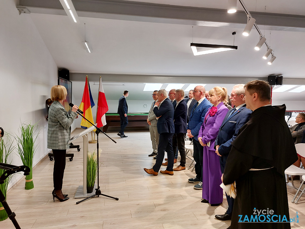 aktualności Zamość akcje charytatywne Zamość architektura Zamość atrakcje turystyczne Zamość baseny Zamość biegi uliczne Zamość biblioteki Zamość biznes Zamość dziedzictwo kulturowe Zamość eventy Zamość festiwale Zamość fitness Zamość galeria sztuki Zamość historia Zamość hotele Zamość imprezy kulturalne Zamość inicjatywy społeczne Zamość informacje Zamość inwestycje Zamość kino w Zamościu kluby muzyczne Zamość kluby sportowe Zamość koncerty muzyczne Zamość koncerty Zamość konferencje biznesowe Zamość kursy i szkolenia Zamość kawiarnie Zamość kulturalne Zamość lokalne firmy Zamość lokalne wiadomości Zamość maratony Zamość muzea Zamość muzeum Zamość noclegi Zamość oferty pracy Zamość organizacje pozarządowe Zamość parki Zamość pomoc społeczna Zamość portal informacyjny Zamość przedsiębiorstwa Zamość praca Zamość przewodnik po Zamościu projekcje filmowe Zamość rekonstrukcje historyczne Zamość restauracje Zamość rynek pracy Zamość siłownie Zamość spacery po Zamościu spektakle teatralne Zamość spotkania autorskie Zamość spotkania mieszkańców Zamość szkoły Zamość szlaki turystyczne Zamość targi biznesowe Zamość teatr w Zamościu turnieje sportowe Zamość uniwersytety Zamość wydarzenia edukacyjne Zamość wydarzenia historyczne Zamość wydarzenia kulturalne Zamość wydarzenia społeczne Zamość wydarzenia w Zamościu wiadomości z Zamościa wolontariat Zamość wykłady Zamość warsztaty artystyczne Zamość warsztaty Zamość wyścigi rowerowe Zamość wystawy artystyczne Zamość wystawy Zamość zabytki Zamościa zabytki Zamość zawody sportowe Zamość zamojska społeczność życie w Zamościu zwiedzanie Zamość Akademia Zamość radio zamość imprezy zamość