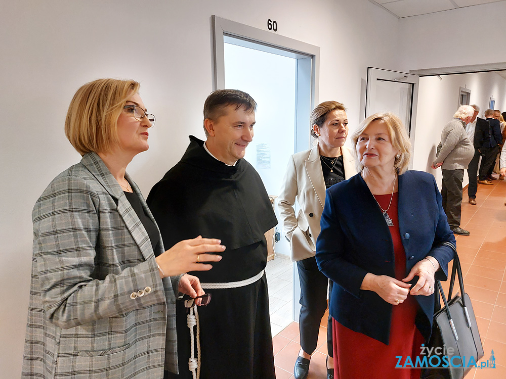 aktualności Zamość akcje charytatywne Zamość architektura Zamość atrakcje turystyczne Zamość baseny Zamość biegi uliczne Zamość biblioteki Zamość biznes Zamość dziedzictwo kulturowe Zamość eventy Zamość festiwale Zamość fitness Zamość galeria sztuki Zamość historia Zamość hotele Zamość imprezy kulturalne Zamość inicjatywy społeczne Zamość informacje Zamość inwestycje Zamość kino w Zamościu kluby muzyczne Zamość kluby sportowe Zamość koncerty muzyczne Zamość koncerty Zamość konferencje biznesowe Zamość kursy i szkolenia Zamość kawiarnie Zamość kulturalne Zamość lokalne firmy Zamość lokalne wiadomości Zamość maratony Zamość muzea Zamość muzeum Zamość noclegi Zamość oferty pracy Zamość organizacje pozarządowe Zamość parki Zamość pomoc społeczna Zamość portal informacyjny Zamość przedsiębiorstwa Zamość praca Zamość przewodnik po Zamościu projekcje filmowe Zamość rekonstrukcje historyczne Zamość restauracje Zamość rynek pracy Zamość siłownie Zamość spacery po Zamościu spektakle teatralne Zamość spotkania autorskie Zamość spotkania mieszkańców Zamość szkoły Zamość szlaki turystyczne Zamość targi biznesowe Zamość teatr w Zamościu turnieje sportowe Zamość uniwersytety Zamość wydarzenia edukacyjne Zamość wydarzenia historyczne Zamość wydarzenia kulturalne Zamość wydarzenia społeczne Zamość wydarzenia w Zamościu wiadomości z Zamościa wolontariat Zamość wykłady Zamość warsztaty artystyczne Zamość warsztaty Zamość wyścigi rowerowe Zamość wystawy artystyczne Zamość wystawy Zamość zabytki Zamościa zabytki Zamość zawody sportowe Zamość zamojska społeczność życie w Zamościu zwiedzanie Zamość Akademia Zamość radio zamość imprezy zamość