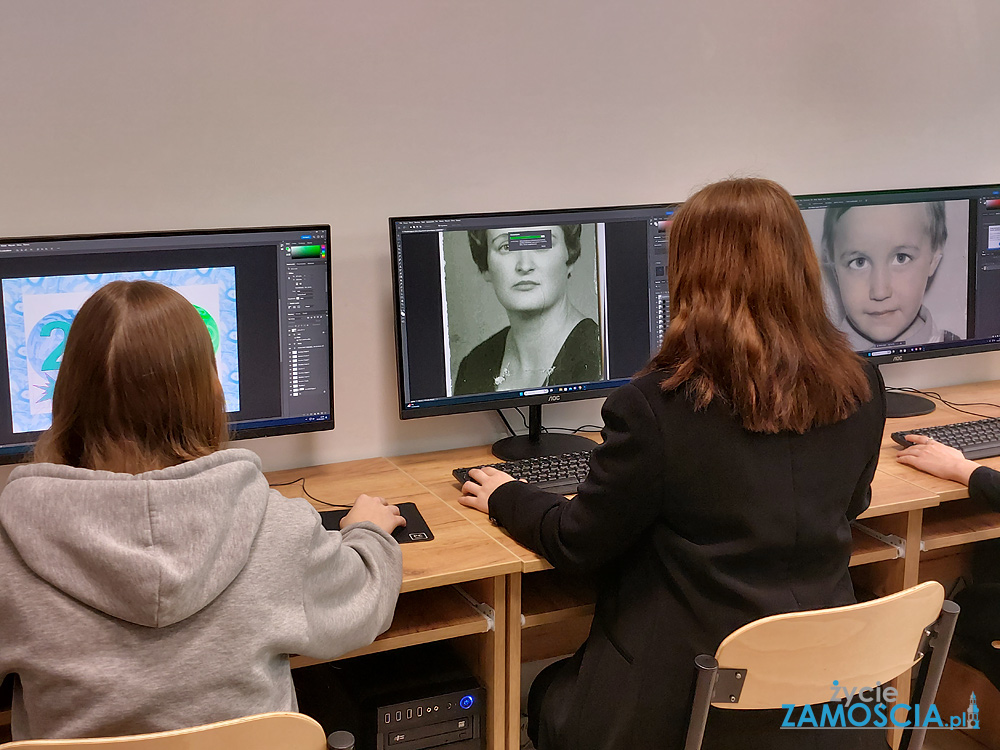 aktualności Zamość akcje charytatywne Zamość architektura Zamość atrakcje turystyczne Zamość baseny Zamość biegi uliczne Zamość biblioteki Zamość biznes Zamość dziedzictwo kulturowe Zamość eventy Zamość festiwale Zamość fitness Zamość galeria sztuki Zamość historia Zamość hotele Zamość imprezy kulturalne Zamość inicjatywy społeczne Zamość informacje Zamość inwestycje Zamość kino w Zamościu kluby muzyczne Zamość kluby sportowe Zamość koncerty muzyczne Zamość koncerty Zamość konferencje biznesowe Zamość kursy i szkolenia Zamość kawiarnie Zamość kulturalne Zamość lokalne firmy Zamość lokalne wiadomości Zamość maratony Zamość muzea Zamość muzeum Zamość noclegi Zamość oferty pracy Zamość organizacje pozarządowe Zamość parki Zamość pomoc społeczna Zamość portal informacyjny Zamość przedsiębiorstwa Zamość praca Zamość przewodnik po Zamościu projekcje filmowe Zamość rekonstrukcje historyczne Zamość restauracje Zamość rynek pracy Zamość siłownie Zamość spacery po Zamościu spektakle teatralne Zamość spotkania autorskie Zamość spotkania mieszkańców Zamość szkoły Zamość szlaki turystyczne Zamość targi biznesowe Zamość teatr w Zamościu turnieje sportowe Zamość uniwersytety Zamość wydarzenia edukacyjne Zamość wydarzenia historyczne Zamość wydarzenia kulturalne Zamość wydarzenia społeczne Zamość wydarzenia w Zamościu wiadomości z Zamościa wolontariat Zamość wykłady Zamość warsztaty artystyczne Zamość warsztaty Zamość wyścigi rowerowe Zamość wystawy artystyczne Zamość wystawy Zamość zabytki Zamościa zabytki Zamość zawody sportowe Zamość zamojska społeczność życie w Zamościu zwiedzanie Zamość Akademia Zamość radio zamość imprezy zamość