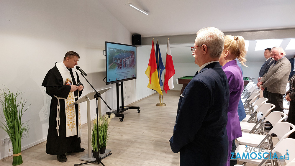 aktualności Zamość akcje charytatywne Zamość architektura Zamość atrakcje turystyczne Zamość baseny Zamość biegi uliczne Zamość biblioteki Zamość biznes Zamość dziedzictwo kulturowe Zamość eventy Zamość festiwale Zamość fitness Zamość galeria sztuki Zamość historia Zamość hotele Zamość imprezy kulturalne Zamość inicjatywy społeczne Zamość informacje Zamość inwestycje Zamość kino w Zamościu kluby muzyczne Zamość kluby sportowe Zamość koncerty muzyczne Zamość koncerty Zamość konferencje biznesowe Zamość kursy i szkolenia Zamość kawiarnie Zamość kulturalne Zamość lokalne firmy Zamość lokalne wiadomości Zamość maratony Zamość muzea Zamość muzeum Zamość noclegi Zamość oferty pracy Zamość organizacje pozarządowe Zamość parki Zamość pomoc społeczna Zamość portal informacyjny Zamość przedsiębiorstwa Zamość praca Zamość przewodnik po Zamościu projekcje filmowe Zamość rekonstrukcje historyczne Zamość restauracje Zamość rynek pracy Zamość siłownie Zamość spacery po Zamościu spektakle teatralne Zamość spotkania autorskie Zamość spotkania mieszkańców Zamość szkoły Zamość szlaki turystyczne Zamość targi biznesowe Zamość teatr w Zamościu turnieje sportowe Zamość uniwersytety Zamość wydarzenia edukacyjne Zamość wydarzenia historyczne Zamość wydarzenia kulturalne Zamość wydarzenia społeczne Zamość wydarzenia w Zamościu wiadomości z Zamościa wolontariat Zamość wykłady Zamość warsztaty artystyczne Zamość warsztaty Zamość wyścigi rowerowe Zamość wystawy artystyczne Zamość wystawy Zamość zabytki Zamościa zabytki Zamość zawody sportowe Zamość zamojska społeczność życie w Zamościu zwiedzanie Zamość Akademia Zamość radio zamość imprezy zamość