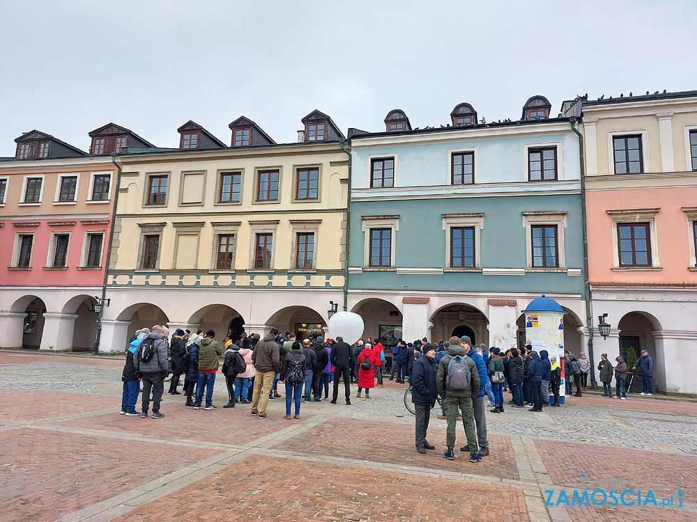 aktualności Zamość akcje charytatywne Zamość architektura Zamość atrakcje turystyczne Zamość baseny Zamość biegi uliczne Zamość biblioteki Zamość biznes Zamość dziedzictwo kulturowe Zamość eventy Zamość festiwale Zamość fitness Zamość galeria sztuki Zamość historia Zamość hotele Zamość imprezy kulturalne Zamość inicjatywy społeczne Zamość informacje Zamość inwestycje Zamość kino w Zamościu kluby muzyczne Zamość kluby sportowe Zamość koncerty muzyczne Zamość koncerty Zamość konferencje biznesowe Zamość kursy i szkolenia Zamość kawiarnie Zamość kulturalne Zamość lokalne firmy Zamość lokalne wiadomości Zamość maratony Zamość muzea Zamość muzeum Zamość noclegi Zamość oferty pracy Zamość organizacje pozarządowe Zamość parki Zamość pomoc społeczna Zamość portal informacyjny Zamość przedsiębiorstwa Zamość praca Zamość przewodnik po Zamościu projekcje filmowe Zamość rekonstrukcje historyczne Zamość restauracje Zamość rynek pracy Zamość siłownie Zamość spacery po Zamościu spektakle teatralne Zamość spotkania autorskie Zamość spotkania mieszkańców Zamość szkoły Zamość szlaki turystyczne Zamość targi biznesowe Zamość teatr w Zamościu turnieje sportowe Zamość uniwersytety Zamość wydarzenia edukacyjne Zamość wydarzenia historyczne Zamość wydarzenia kulturalne Zamość wydarzenia społeczne Zamość wydarzenia w Zamościu wiadomości z Zamościa wolontariat Zamość wykłady Zamość warsztaty artystyczne Zamość warsztaty Zamość wyścigi rowerowe Zamość wystawy artystyczne Zamość wystawy Zamość zabytki Zamościa zabytki Zamość zawody sportowe Zamość zamojska społeczność życie w Zamościu zwiedzanie Zamość Akademia Zamość radio zamość imprezy zamość