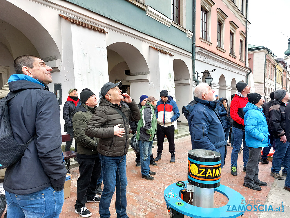 aktualności Zamość akcje charytatywne Zamość architektura Zamość atrakcje turystyczne Zamość baseny Zamość biegi uliczne Zamość biblioteki Zamość biznes Zamość dziedzictwo kulturowe Zamość eventy Zamość festiwale Zamość fitness Zamość galeria sztuki Zamość historia Zamość hotele Zamość imprezy kulturalne Zamość inicjatywy społeczne Zamość informacje Zamość inwestycje Zamość kino w Zamościu kluby muzyczne Zamość kluby sportowe Zamość koncerty muzyczne Zamość koncerty Zamość konferencje biznesowe Zamość kursy i szkolenia Zamość kawiarnie Zamość kulturalne Zamość lokalne firmy Zamość lokalne wiadomości Zamość maratony Zamość muzea Zamość muzeum Zamość noclegi Zamość oferty pracy Zamość organizacje pozarządowe Zamość parki Zamość pomoc społeczna Zamość portal informacyjny Zamość przedsiębiorstwa Zamość praca Zamość przewodnik po Zamościu projekcje filmowe Zamość rekonstrukcje historyczne Zamość restauracje Zamość rynek pracy Zamość siłownie Zamość spacery po Zamościu spektakle teatralne Zamość spotkania autorskie Zamość spotkania mieszkańców Zamość szkoły Zamość szlaki turystyczne Zamość targi biznesowe Zamość teatr w Zamościu turnieje sportowe Zamość uniwersytety Zamość wydarzenia edukacyjne Zamość wydarzenia historyczne Zamość wydarzenia kulturalne Zamość wydarzenia społeczne Zamość wydarzenia w Zamościu wiadomości z Zamościa wolontariat Zamość wykłady Zamość warsztaty artystyczne Zamość warsztaty Zamość wyścigi rowerowe Zamość wystawy artystyczne Zamość wystawy Zamość zabytki Zamościa zabytki Zamość zawody sportowe Zamość zamojska społeczność życie w Zamościu zwiedzanie Zamość Akademia Zamość radio zamość imprezy zamość