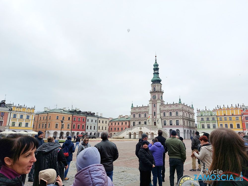 aktualności Zamość akcje charytatywne Zamość architektura Zamość atrakcje turystyczne Zamość baseny Zamość biegi uliczne Zamość biblioteki Zamość biznes Zamość dziedzictwo kulturowe Zamość eventy Zamość festiwale Zamość fitness Zamość galeria sztuki Zamość historia Zamość hotele Zamość imprezy kulturalne Zamość inicjatywy społeczne Zamość informacje Zamość inwestycje Zamość kino w Zamościu kluby muzyczne Zamość kluby sportowe Zamość koncerty muzyczne Zamość koncerty Zamość konferencje biznesowe Zamość kursy i szkolenia Zamość kawiarnie Zamość kulturalne Zamość lokalne firmy Zamość lokalne wiadomości Zamość maratony Zamość muzea Zamość muzeum Zamość noclegi Zamość oferty pracy Zamość organizacje pozarządowe Zamość parki Zamość pomoc społeczna Zamość portal informacyjny Zamość przedsiębiorstwa Zamość praca Zamość przewodnik po Zamościu projekcje filmowe Zamość rekonstrukcje historyczne Zamość restauracje Zamość rynek pracy Zamość siłownie Zamość spacery po Zamościu spektakle teatralne Zamość spotkania autorskie Zamość spotkania mieszkańców Zamość szkoły Zamość szlaki turystyczne Zamość targi biznesowe Zamość teatr w Zamościu turnieje sportowe Zamość uniwersytety Zamość wydarzenia edukacyjne Zamość wydarzenia historyczne Zamość wydarzenia kulturalne Zamość wydarzenia społeczne Zamość wydarzenia w Zamościu wiadomości z Zamościa wolontariat Zamość wykłady Zamość warsztaty artystyczne Zamość warsztaty Zamość wyścigi rowerowe Zamość wystawy artystyczne Zamość wystawy Zamość zabytki Zamościa zabytki Zamość zawody sportowe Zamość zamojska społeczność życie w Zamościu zwiedzanie Zamość Akademia Zamość radio zamość imprezy zamość