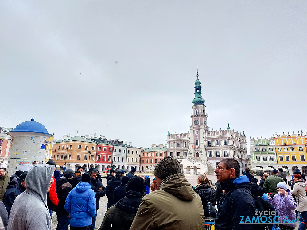 aktualności Zamość akcje charytatywne Zamość architektura Zamość atrakcje turystyczne Zamość baseny Zamość biegi uliczne Zamość biblioteki Zamość biznes Zamość dziedzictwo kulturowe Zamość eventy Zamość festiwale Zamość fitness Zamość galeria sztuki Zamość historia Zamość hotele Zamość imprezy kulturalne Zamość inicjatywy społeczne Zamość informacje Zamość inwestycje Zamość kino w Zamościu kluby muzyczne Zamość kluby sportowe Zamość koncerty muzyczne Zamość koncerty Zamość konferencje biznesowe Zamość kursy i szkolenia Zamość kawiarnie Zamość kulturalne Zamość lokalne firmy Zamość lokalne wiadomości Zamość maratony Zamość muzea Zamość muzeum Zamość noclegi Zamość oferty pracy Zamość organizacje pozarządowe Zamość parki Zamość pomoc społeczna Zamość portal informacyjny Zamość przedsiębiorstwa Zamość praca Zamość przewodnik po Zamościu projekcje filmowe Zamość rekonstrukcje historyczne Zamość restauracje Zamość rynek pracy Zamość siłownie Zamość spacery po Zamościu spektakle teatralne Zamość spotkania autorskie Zamość spotkania mieszkańców Zamość szkoły Zamość szlaki turystyczne Zamość targi biznesowe Zamość teatr w Zamościu turnieje sportowe Zamość uniwersytety Zamość wydarzenia edukacyjne Zamość wydarzenia historyczne Zamość wydarzenia kulturalne Zamość wydarzenia społeczne Zamość wydarzenia w Zamościu wiadomości z Zamościa wolontariat Zamość wykłady Zamość warsztaty artystyczne Zamość warsztaty Zamość wyścigi rowerowe Zamość wystawy artystyczne Zamość wystawy Zamość zabytki Zamościa zabytki Zamość zawody sportowe Zamość zamojska społeczność życie w Zamościu zwiedzanie Zamość Akademia Zamość radio zamość imprezy zamość