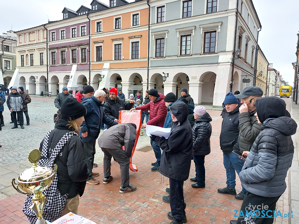 aktualności Zamość akcje charytatywne Zamość architektura Zamość atrakcje turystyczne Zamość baseny Zamość biegi uliczne Zamość biblioteki Zamość biznes Zamość dziedzictwo kulturowe Zamość eventy Zamość festiwale Zamość fitness Zamość galeria sztuki Zamość historia Zamość hotele Zamość imprezy kulturalne Zamość inicjatywy społeczne Zamość informacje Zamość inwestycje Zamość kino w Zamościu kluby muzyczne Zamość kluby sportowe Zamość koncerty muzyczne Zamość koncerty Zamość konferencje biznesowe Zamość kursy i szkolenia Zamość kawiarnie Zamość kulturalne Zamość lokalne firmy Zamość lokalne wiadomości Zamość maratony Zamość muzea Zamość muzeum Zamość noclegi Zamość oferty pracy Zamość organizacje pozarządowe Zamość parki Zamość pomoc społeczna Zamość portal informacyjny Zamość przedsiębiorstwa Zamość praca Zamość przewodnik po Zamościu projekcje filmowe Zamość rekonstrukcje historyczne Zamość restauracje Zamość rynek pracy Zamość siłownie Zamość spacery po Zamościu spektakle teatralne Zamość spotkania autorskie Zamość spotkania mieszkańców Zamość szkoły Zamość szlaki turystyczne Zamość targi biznesowe Zamość teatr w Zamościu turnieje sportowe Zamość uniwersytety Zamość wydarzenia edukacyjne Zamość wydarzenia historyczne Zamość wydarzenia kulturalne Zamość wydarzenia społeczne Zamość wydarzenia w Zamościu wiadomości z Zamościa wolontariat Zamość wykłady Zamość warsztaty artystyczne Zamość warsztaty Zamość wyścigi rowerowe Zamość wystawy artystyczne Zamość wystawy Zamość zabytki Zamościa zabytki Zamość zawody sportowe Zamość zamojska społeczność życie w Zamościu zwiedzanie Zamość Akademia Zamość radio zamość imprezy zamość