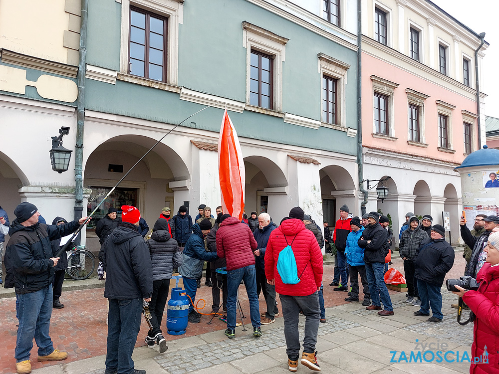 aktualności Zamość akcje charytatywne Zamość architektura Zamość atrakcje turystyczne Zamość baseny Zamość biegi uliczne Zamość biblioteki Zamość biznes Zamość dziedzictwo kulturowe Zamość eventy Zamość festiwale Zamość fitness Zamość galeria sztuki Zamość historia Zamość hotele Zamość imprezy kulturalne Zamość inicjatywy społeczne Zamość informacje Zamość inwestycje Zamość kino w Zamościu kluby muzyczne Zamość kluby sportowe Zamość koncerty muzyczne Zamość koncerty Zamość konferencje biznesowe Zamość kursy i szkolenia Zamość kawiarnie Zamość kulturalne Zamość lokalne firmy Zamość lokalne wiadomości Zamość maratony Zamość muzea Zamość muzeum Zamość noclegi Zamość oferty pracy Zamość organizacje pozarządowe Zamość parki Zamość pomoc społeczna Zamość portal informacyjny Zamość przedsiębiorstwa Zamość praca Zamość przewodnik po Zamościu projekcje filmowe Zamość rekonstrukcje historyczne Zamość restauracje Zamość rynek pracy Zamość siłownie Zamość spacery po Zamościu spektakle teatralne Zamość spotkania autorskie Zamość spotkania mieszkańców Zamość szkoły Zamość szlaki turystyczne Zamość targi biznesowe Zamość teatr w Zamościu turnieje sportowe Zamość uniwersytety Zamość wydarzenia edukacyjne Zamość wydarzenia historyczne Zamość wydarzenia kulturalne Zamość wydarzenia społeczne Zamość wydarzenia w Zamościu wiadomości z Zamościa wolontariat Zamość wykłady Zamość warsztaty artystyczne Zamość warsztaty Zamość wyścigi rowerowe Zamość wystawy artystyczne Zamość wystawy Zamość zabytki Zamościa zabytki Zamość zawody sportowe Zamość zamojska społeczność życie w Zamościu zwiedzanie Zamość Akademia Zamość radio zamość imprezy zamość