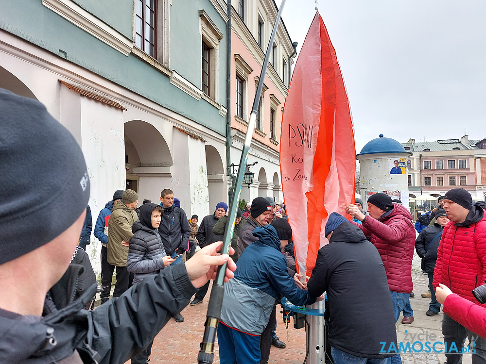 aktualności Zamość akcje charytatywne Zamość architektura Zamość atrakcje turystyczne Zamość baseny Zamość biegi uliczne Zamość biblioteki Zamość biznes Zamość dziedzictwo kulturowe Zamość eventy Zamość festiwale Zamość fitness Zamość galeria sztuki Zamość historia Zamość hotele Zamość imprezy kulturalne Zamość inicjatywy społeczne Zamość informacje Zamość inwestycje Zamość kino w Zamościu kluby muzyczne Zamość kluby sportowe Zamość koncerty muzyczne Zamość koncerty Zamość konferencje biznesowe Zamość kursy i szkolenia Zamość kawiarnie Zamość kulturalne Zamość lokalne firmy Zamość lokalne wiadomości Zamość maratony Zamość muzea Zamość muzeum Zamość noclegi Zamość oferty pracy Zamość organizacje pozarządowe Zamość parki Zamość pomoc społeczna Zamość portal informacyjny Zamość przedsiębiorstwa Zamość praca Zamość przewodnik po Zamościu projekcje filmowe Zamość rekonstrukcje historyczne Zamość restauracje Zamość rynek pracy Zamość siłownie Zamość spacery po Zamościu spektakle teatralne Zamość spotkania autorskie Zamość spotkania mieszkańców Zamość szkoły Zamość szlaki turystyczne Zamość targi biznesowe Zamość teatr w Zamościu turnieje sportowe Zamość uniwersytety Zamość wydarzenia edukacyjne Zamość wydarzenia historyczne Zamość wydarzenia kulturalne Zamość wydarzenia społeczne Zamość wydarzenia w Zamościu wiadomości z Zamościa wolontariat Zamość wykłady Zamość warsztaty artystyczne Zamość warsztaty Zamość wyścigi rowerowe Zamość wystawy artystyczne Zamość wystawy Zamość zabytki Zamościa zabytki Zamość zawody sportowe Zamość zamojska społeczność życie w Zamościu zwiedzanie Zamość Akademia Zamość radio zamość imprezy zamość