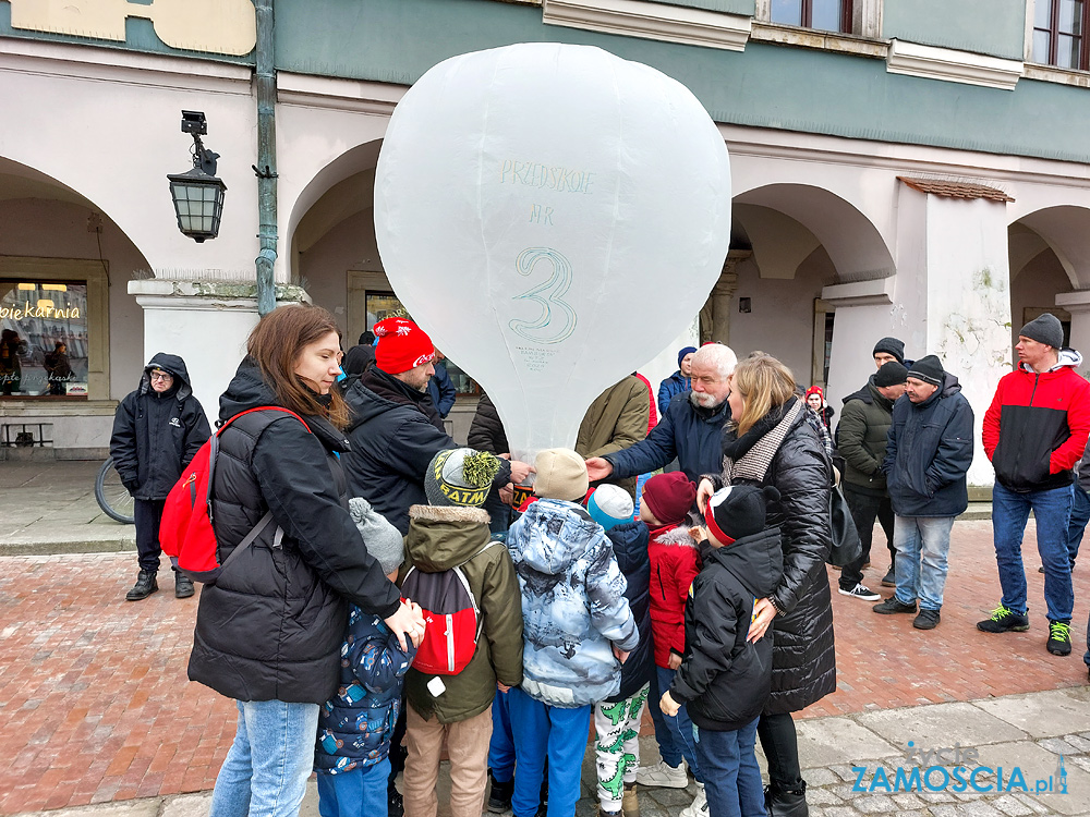 aktualności Zamość akcje charytatywne Zamość architektura Zamość atrakcje turystyczne Zamość baseny Zamość biegi uliczne Zamość biblioteki Zamość biznes Zamość dziedzictwo kulturowe Zamość eventy Zamość festiwale Zamość fitness Zamość galeria sztuki Zamość historia Zamość hotele Zamość imprezy kulturalne Zamość inicjatywy społeczne Zamość informacje Zamość inwestycje Zamość kino w Zamościu kluby muzyczne Zamość kluby sportowe Zamość koncerty muzyczne Zamość koncerty Zamość konferencje biznesowe Zamość kursy i szkolenia Zamość kawiarnie Zamość kulturalne Zamość lokalne firmy Zamość lokalne wiadomości Zamość maratony Zamość muzea Zamość muzeum Zamość noclegi Zamość oferty pracy Zamość organizacje pozarządowe Zamość parki Zamość pomoc społeczna Zamość portal informacyjny Zamość przedsiębiorstwa Zamość praca Zamość przewodnik po Zamościu projekcje filmowe Zamość rekonstrukcje historyczne Zamość restauracje Zamość rynek pracy Zamość siłownie Zamość spacery po Zamościu spektakle teatralne Zamość spotkania autorskie Zamość spotkania mieszkańców Zamość szkoły Zamość szlaki turystyczne Zamość targi biznesowe Zamość teatr w Zamościu turnieje sportowe Zamość uniwersytety Zamość wydarzenia edukacyjne Zamość wydarzenia historyczne Zamość wydarzenia kulturalne Zamość wydarzenia społeczne Zamość wydarzenia w Zamościu wiadomości z Zamościa wolontariat Zamość wykłady Zamość warsztaty artystyczne Zamość warsztaty Zamość wyścigi rowerowe Zamość wystawy artystyczne Zamość wystawy Zamość zabytki Zamościa zabytki Zamość zawody sportowe Zamość zamojska społeczność życie w Zamościu zwiedzanie Zamość Akademia Zamość radio zamość imprezy zamość