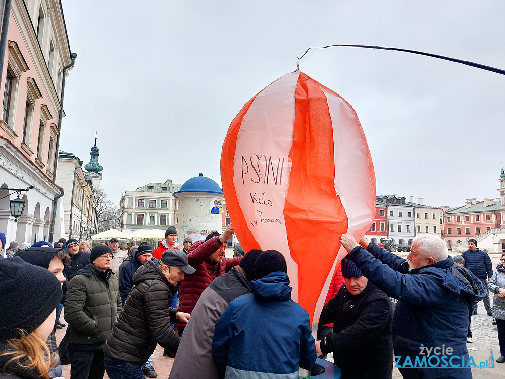 aktualności Zamość akcje charytatywne Zamość architektura Zamość atrakcje turystyczne Zamość baseny Zamość biegi uliczne Zamość biblioteki Zamość biznes Zamość dziedzictwo kulturowe Zamość eventy Zamość festiwale Zamość fitness Zamość galeria sztuki Zamość historia Zamość hotele Zamość imprezy kulturalne Zamość inicjatywy społeczne Zamość informacje Zamość inwestycje Zamość kino w Zamościu kluby muzyczne Zamość kluby sportowe Zamość koncerty muzyczne Zamość koncerty Zamość konferencje biznesowe Zamość kursy i szkolenia Zamość kawiarnie Zamość kulturalne Zamość lokalne firmy Zamość lokalne wiadomości Zamość maratony Zamość muzea Zamość muzeum Zamość noclegi Zamość oferty pracy Zamość organizacje pozarządowe Zamość parki Zamość pomoc społeczna Zamość portal informacyjny Zamość przedsiębiorstwa Zamość praca Zamość przewodnik po Zamościu projekcje filmowe Zamość rekonstrukcje historyczne Zamość restauracje Zamość rynek pracy Zamość siłownie Zamość spacery po Zamościu spektakle teatralne Zamość spotkania autorskie Zamość spotkania mieszkańców Zamość szkoły Zamość szlaki turystyczne Zamość targi biznesowe Zamość teatr w Zamościu turnieje sportowe Zamość uniwersytety Zamość wydarzenia edukacyjne Zamość wydarzenia historyczne Zamość wydarzenia kulturalne Zamość wydarzenia społeczne Zamość wydarzenia w Zamościu wiadomości z Zamościa wolontariat Zamość wykłady Zamość warsztaty artystyczne Zamość warsztaty Zamość wyścigi rowerowe Zamość wystawy artystyczne Zamość wystawy Zamość zabytki Zamościa zabytki Zamość zawody sportowe Zamość zamojska społeczność życie w Zamościu zwiedzanie Zamość Akademia Zamość radio zamość imprezy zamość