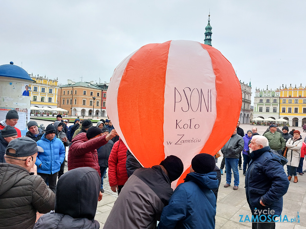 aktualności Zamość akcje charytatywne Zamość architektura Zamość atrakcje turystyczne Zamość baseny Zamość biegi uliczne Zamość biblioteki Zamość biznes Zamość dziedzictwo kulturowe Zamość eventy Zamość festiwale Zamość fitness Zamość galeria sztuki Zamość historia Zamość hotele Zamość imprezy kulturalne Zamość inicjatywy społeczne Zamość informacje Zamość inwestycje Zamość kino w Zamościu kluby muzyczne Zamość kluby sportowe Zamość koncerty muzyczne Zamość koncerty Zamość konferencje biznesowe Zamość kursy i szkolenia Zamość kawiarnie Zamość kulturalne Zamość lokalne firmy Zamość lokalne wiadomości Zamość maratony Zamość muzea Zamość muzeum Zamość noclegi Zamość oferty pracy Zamość organizacje pozarządowe Zamość parki Zamość pomoc społeczna Zamość portal informacyjny Zamość przedsiębiorstwa Zamość praca Zamość przewodnik po Zamościu projekcje filmowe Zamość rekonstrukcje historyczne Zamość restauracje Zamość rynek pracy Zamość siłownie Zamość spacery po Zamościu spektakle teatralne Zamość spotkania autorskie Zamość spotkania mieszkańców Zamość szkoły Zamość szlaki turystyczne Zamość targi biznesowe Zamość teatr w Zamościu turnieje sportowe Zamość uniwersytety Zamość wydarzenia edukacyjne Zamość wydarzenia historyczne Zamość wydarzenia kulturalne Zamość wydarzenia społeczne Zamość wydarzenia w Zamościu wiadomości z Zamościa wolontariat Zamość wykłady Zamość warsztaty artystyczne Zamość warsztaty Zamość wyścigi rowerowe Zamość wystawy artystyczne Zamość wystawy Zamość zabytki Zamościa zabytki Zamość zawody sportowe Zamość zamojska społeczność życie w Zamościu zwiedzanie Zamość Akademia Zamość radio zamość imprezy zamość