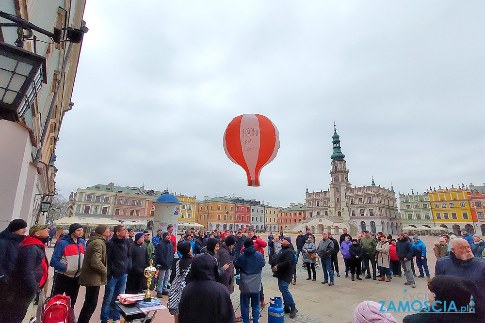 aktualności Zamość akcje charytatywne Zamość architektura Zamość atrakcje turystyczne Zamość baseny Zamość biegi uliczne Zamość biblioteki Zamość biznes Zamość dziedzictwo kulturowe Zamość eventy Zamość festiwale Zamość fitness Zamość galeria sztuki Zamość historia Zamość hotele Zamość imprezy kulturalne Zamość inicjatywy społeczne Zamość informacje Zamość inwestycje Zamość kino w Zamościu kluby muzyczne Zamość kluby sportowe Zamość koncerty muzyczne Zamość koncerty Zamość konferencje biznesowe Zamość kursy i szkolenia Zamość kawiarnie Zamość kulturalne Zamość lokalne firmy Zamość lokalne wiadomości Zamość maratony Zamość muzea Zamość muzeum Zamość noclegi Zamość oferty pracy Zamość organizacje pozarządowe Zamość parki Zamość pomoc społeczna Zamość portal informacyjny Zamość przedsiębiorstwa Zamość praca Zamość przewodnik po Zamościu projekcje filmowe Zamość rekonstrukcje historyczne Zamość restauracje Zamość rynek pracy Zamość siłownie Zamość spacery po Zamościu spektakle teatralne Zamość spotkania autorskie Zamość spotkania mieszkańców Zamość szkoły Zamość szlaki turystyczne Zamość targi biznesowe Zamość teatr w Zamościu turnieje sportowe Zamość uniwersytety Zamość wydarzenia edukacyjne Zamość wydarzenia historyczne Zamość wydarzenia kulturalne Zamość wydarzenia społeczne Zamość wydarzenia w Zamościu wiadomości z Zamościa wolontariat Zamość wykłady Zamość warsztaty artystyczne Zamość warsztaty Zamość wyścigi rowerowe Zamość wystawy artystyczne Zamość wystawy Zamość zabytki Zamościa zabytki Zamość zawody sportowe Zamość zamojska społeczność życie w Zamościu zwiedzanie Zamość Akademia Zamość radio zamość imprezy zamość