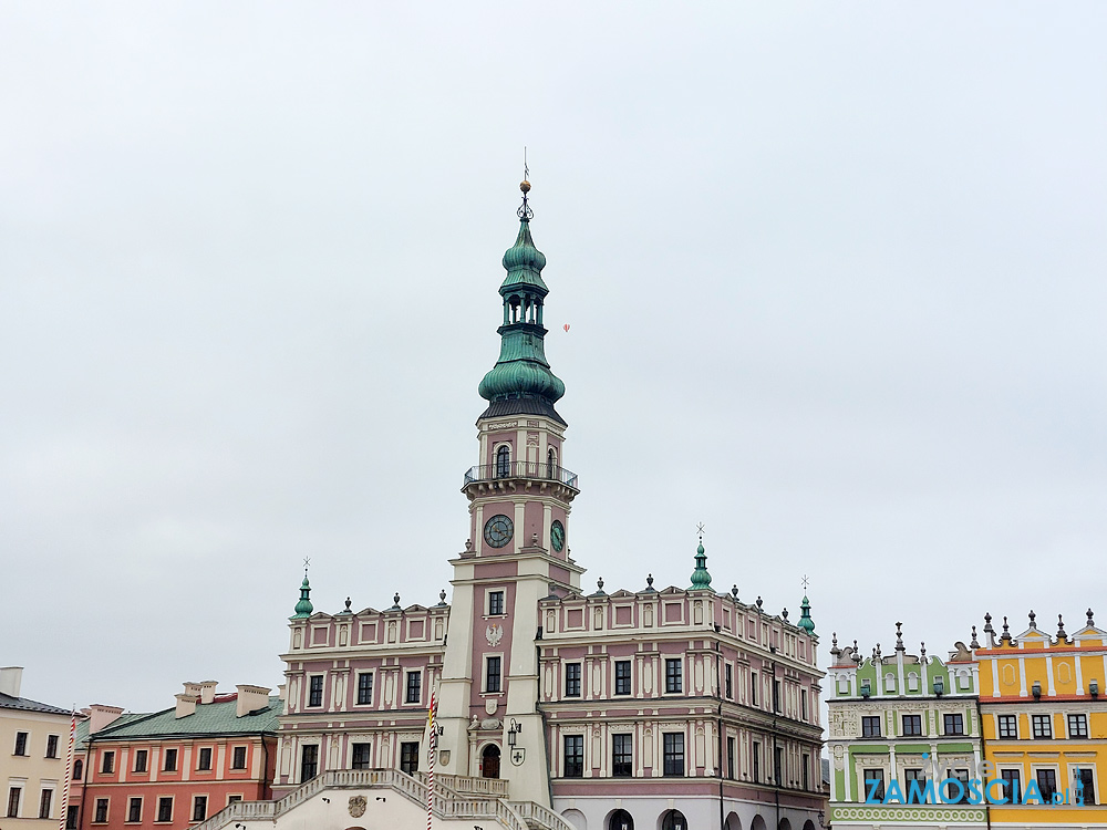 aktualności Zamość akcje charytatywne Zamość architektura Zamość atrakcje turystyczne Zamość baseny Zamość biegi uliczne Zamość biblioteki Zamość biznes Zamość dziedzictwo kulturowe Zamość eventy Zamość festiwale Zamość fitness Zamość galeria sztuki Zamość historia Zamość hotele Zamość imprezy kulturalne Zamość inicjatywy społeczne Zamość informacje Zamość inwestycje Zamość kino w Zamościu kluby muzyczne Zamość kluby sportowe Zamość koncerty muzyczne Zamość koncerty Zamość konferencje biznesowe Zamość kursy i szkolenia Zamość kawiarnie Zamość kulturalne Zamość lokalne firmy Zamość lokalne wiadomości Zamość maratony Zamość muzea Zamość muzeum Zamość noclegi Zamość oferty pracy Zamość organizacje pozarządowe Zamość parki Zamość pomoc społeczna Zamość portal informacyjny Zamość przedsiębiorstwa Zamość praca Zamość przewodnik po Zamościu projekcje filmowe Zamość rekonstrukcje historyczne Zamość restauracje Zamość rynek pracy Zamość siłownie Zamość spacery po Zamościu spektakle teatralne Zamość spotkania autorskie Zamość spotkania mieszkańców Zamość szkoły Zamość szlaki turystyczne Zamość targi biznesowe Zamość teatr w Zamościu turnieje sportowe Zamość uniwersytety Zamość wydarzenia edukacyjne Zamość wydarzenia historyczne Zamość wydarzenia kulturalne Zamość wydarzenia społeczne Zamość wydarzenia w Zamościu wiadomości z Zamościa wolontariat Zamość wykłady Zamość warsztaty artystyczne Zamość warsztaty Zamość wyścigi rowerowe Zamość wystawy artystyczne Zamość wystawy Zamość zabytki Zamościa zabytki Zamość zawody sportowe Zamość zamojska społeczność życie w Zamościu zwiedzanie Zamość Akademia Zamość radio zamość imprezy zamość