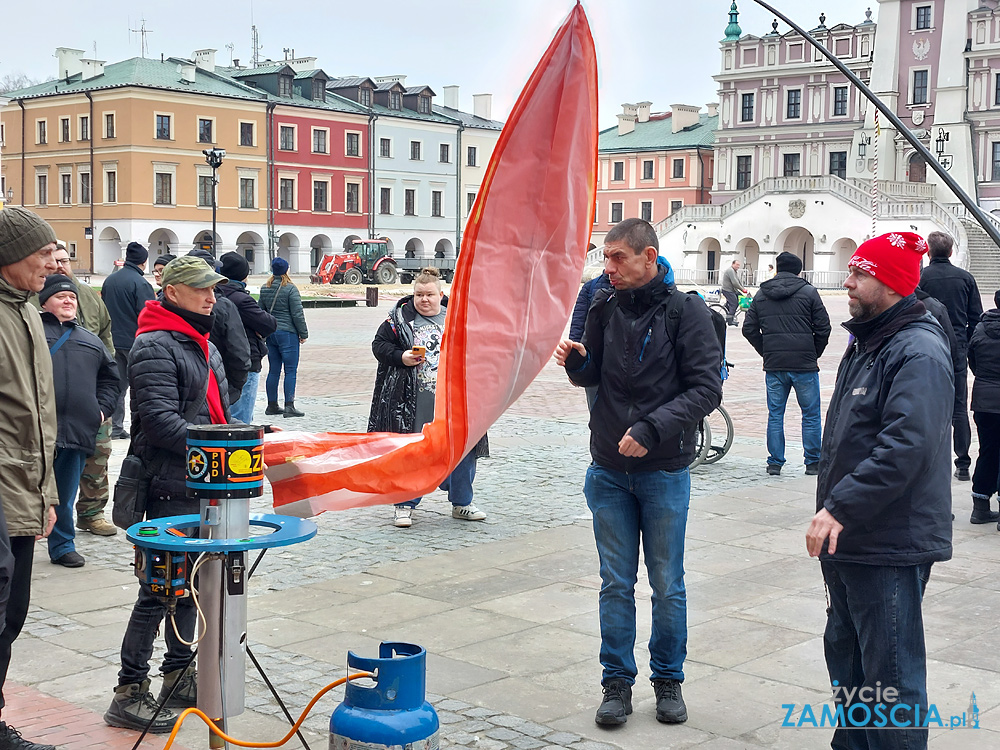 aktualności Zamość akcje charytatywne Zamość architektura Zamość atrakcje turystyczne Zamość baseny Zamość biegi uliczne Zamość biblioteki Zamość biznes Zamość dziedzictwo kulturowe Zamość eventy Zamość festiwale Zamość fitness Zamość galeria sztuki Zamość historia Zamość hotele Zamość imprezy kulturalne Zamość inicjatywy społeczne Zamość informacje Zamość inwestycje Zamość kino w Zamościu kluby muzyczne Zamość kluby sportowe Zamość koncerty muzyczne Zamość koncerty Zamość konferencje biznesowe Zamość kursy i szkolenia Zamość kawiarnie Zamość kulturalne Zamość lokalne firmy Zamość lokalne wiadomości Zamość maratony Zamość muzea Zamość muzeum Zamość noclegi Zamość oferty pracy Zamość organizacje pozarządowe Zamość parki Zamość pomoc społeczna Zamość portal informacyjny Zamość przedsiębiorstwa Zamość praca Zamość przewodnik po Zamościu projekcje filmowe Zamość rekonstrukcje historyczne Zamość restauracje Zamość rynek pracy Zamość siłownie Zamość spacery po Zamościu spektakle teatralne Zamość spotkania autorskie Zamość spotkania mieszkańców Zamość szkoły Zamość szlaki turystyczne Zamość targi biznesowe Zamość teatr w Zamościu turnieje sportowe Zamość uniwersytety Zamość wydarzenia edukacyjne Zamość wydarzenia historyczne Zamość wydarzenia kulturalne Zamość wydarzenia społeczne Zamość wydarzenia w Zamościu wiadomości z Zamościa wolontariat Zamość wykłady Zamość warsztaty artystyczne Zamość warsztaty Zamość wyścigi rowerowe Zamość wystawy artystyczne Zamość wystawy Zamość zabytki Zamościa zabytki Zamość zawody sportowe Zamość zamojska społeczność życie w Zamościu zwiedzanie Zamość Akademia Zamość radio zamość imprezy zamość