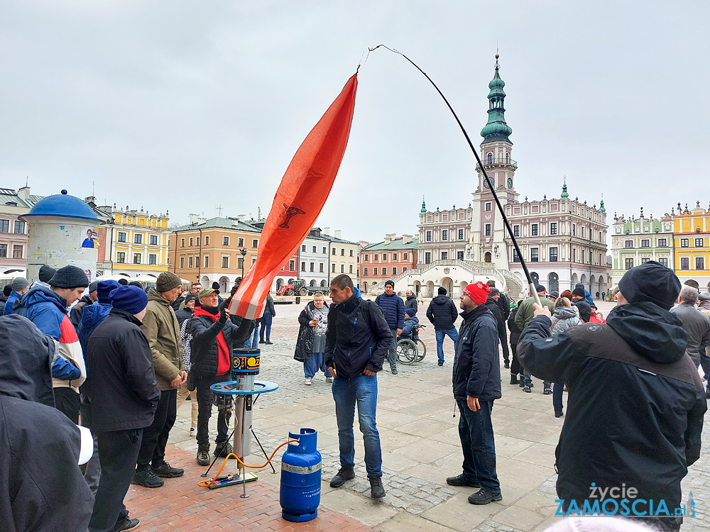 aktualności Zamość akcje charytatywne Zamość architektura Zamość atrakcje turystyczne Zamość baseny Zamość biegi uliczne Zamość biblioteki Zamość biznes Zamość dziedzictwo kulturowe Zamość eventy Zamość festiwale Zamość fitness Zamość galeria sztuki Zamość historia Zamość hotele Zamość imprezy kulturalne Zamość inicjatywy społeczne Zamość informacje Zamość inwestycje Zamość kino w Zamościu kluby muzyczne Zamość kluby sportowe Zamość koncerty muzyczne Zamość koncerty Zamość konferencje biznesowe Zamość kursy i szkolenia Zamość kawiarnie Zamość kulturalne Zamość lokalne firmy Zamość lokalne wiadomości Zamość maratony Zamość muzea Zamość muzeum Zamość noclegi Zamość oferty pracy Zamość organizacje pozarządowe Zamość parki Zamość pomoc społeczna Zamość portal informacyjny Zamość przedsiębiorstwa Zamość praca Zamość przewodnik po Zamościu projekcje filmowe Zamość rekonstrukcje historyczne Zamość restauracje Zamość rynek pracy Zamość siłownie Zamość spacery po Zamościu spektakle teatralne Zamość spotkania autorskie Zamość spotkania mieszkańców Zamość szkoły Zamość szlaki turystyczne Zamość targi biznesowe Zamość teatr w Zamościu turnieje sportowe Zamość uniwersytety Zamość wydarzenia edukacyjne Zamość wydarzenia historyczne Zamość wydarzenia kulturalne Zamość wydarzenia społeczne Zamość wydarzenia w Zamościu wiadomości z Zamościa wolontariat Zamość wykłady Zamość warsztaty artystyczne Zamość warsztaty Zamość wyścigi rowerowe Zamość wystawy artystyczne Zamość wystawy Zamość zabytki Zamościa zabytki Zamość zawody sportowe Zamość zamojska społeczność życie w Zamościu zwiedzanie Zamość Akademia Zamość radio zamość imprezy zamość