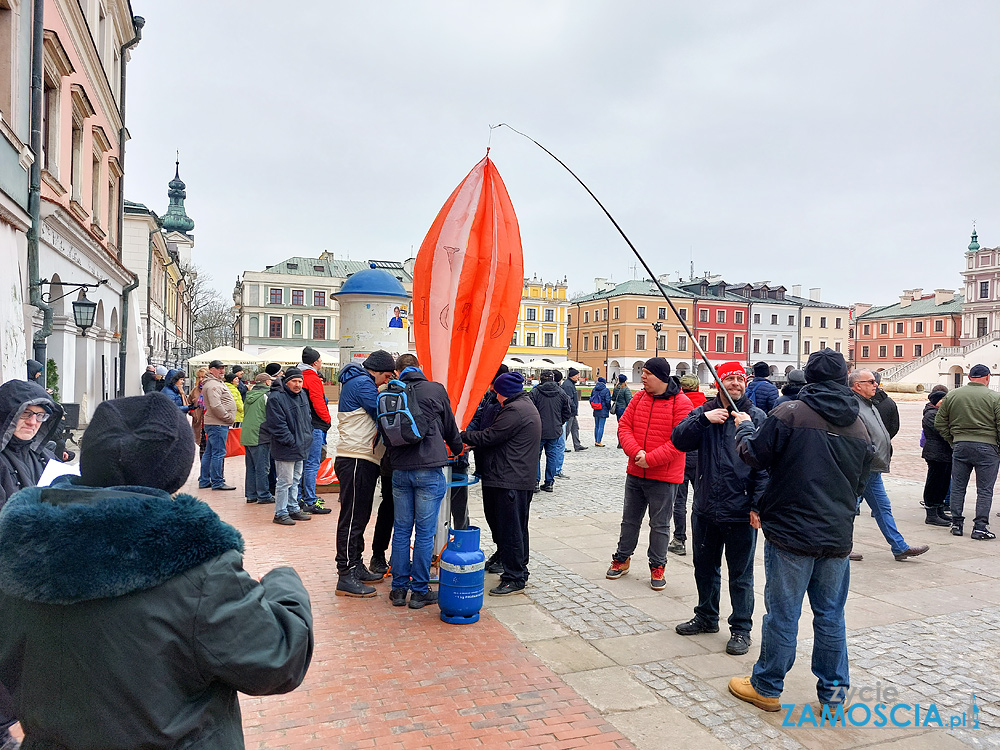 aktualności Zamość akcje charytatywne Zamość architektura Zamość atrakcje turystyczne Zamość baseny Zamość biegi uliczne Zamość biblioteki Zamość biznes Zamość dziedzictwo kulturowe Zamość eventy Zamość festiwale Zamość fitness Zamość galeria sztuki Zamość historia Zamość hotele Zamość imprezy kulturalne Zamość inicjatywy społeczne Zamość informacje Zamość inwestycje Zamość kino w Zamościu kluby muzyczne Zamość kluby sportowe Zamość koncerty muzyczne Zamość koncerty Zamość konferencje biznesowe Zamość kursy i szkolenia Zamość kawiarnie Zamość kulturalne Zamość lokalne firmy Zamość lokalne wiadomości Zamość maratony Zamość muzea Zamość muzeum Zamość noclegi Zamość oferty pracy Zamość organizacje pozarządowe Zamość parki Zamość pomoc społeczna Zamość portal informacyjny Zamość przedsiębiorstwa Zamość praca Zamość przewodnik po Zamościu projekcje filmowe Zamość rekonstrukcje historyczne Zamość restauracje Zamość rynek pracy Zamość siłownie Zamość spacery po Zamościu spektakle teatralne Zamość spotkania autorskie Zamość spotkania mieszkańców Zamość szkoły Zamość szlaki turystyczne Zamość targi biznesowe Zamość teatr w Zamościu turnieje sportowe Zamość uniwersytety Zamość wydarzenia edukacyjne Zamość wydarzenia historyczne Zamość wydarzenia kulturalne Zamość wydarzenia społeczne Zamość wydarzenia w Zamościu wiadomości z Zamościa wolontariat Zamość wykłady Zamość warsztaty artystyczne Zamość warsztaty Zamość wyścigi rowerowe Zamość wystawy artystyczne Zamość wystawy Zamość zabytki Zamościa zabytki Zamość zawody sportowe Zamość zamojska społeczność życie w Zamościu zwiedzanie Zamość Akademia Zamość radio zamość imprezy zamość