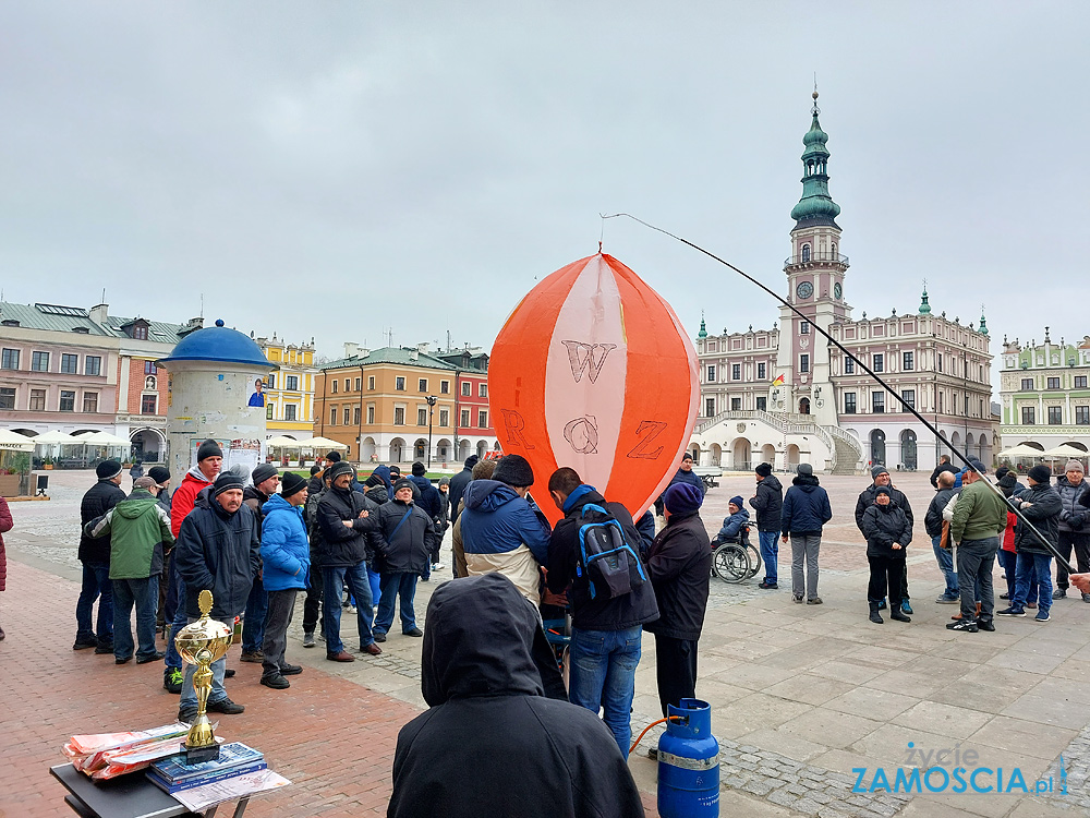 aktualności Zamość akcje charytatywne Zamość architektura Zamość atrakcje turystyczne Zamość baseny Zamość biegi uliczne Zamość biblioteki Zamość biznes Zamość dziedzictwo kulturowe Zamość eventy Zamość festiwale Zamość fitness Zamość galeria sztuki Zamość historia Zamość hotele Zamość imprezy kulturalne Zamość inicjatywy społeczne Zamość informacje Zamość inwestycje Zamość kino w Zamościu kluby muzyczne Zamość kluby sportowe Zamość koncerty muzyczne Zamość koncerty Zamość konferencje biznesowe Zamość kursy i szkolenia Zamość kawiarnie Zamość kulturalne Zamość lokalne firmy Zamość lokalne wiadomości Zamość maratony Zamość muzea Zamość muzeum Zamość noclegi Zamość oferty pracy Zamość organizacje pozarządowe Zamość parki Zamość pomoc społeczna Zamość portal informacyjny Zamość przedsiębiorstwa Zamość praca Zamość przewodnik po Zamościu projekcje filmowe Zamość rekonstrukcje historyczne Zamość restauracje Zamość rynek pracy Zamość siłownie Zamość spacery po Zamościu spektakle teatralne Zamość spotkania autorskie Zamość spotkania mieszkańców Zamość szkoły Zamość szlaki turystyczne Zamość targi biznesowe Zamość teatr w Zamościu turnieje sportowe Zamość uniwersytety Zamość wydarzenia edukacyjne Zamość wydarzenia historyczne Zamość wydarzenia kulturalne Zamość wydarzenia społeczne Zamość wydarzenia w Zamościu wiadomości z Zamościa wolontariat Zamość wykłady Zamość warsztaty artystyczne Zamość warsztaty Zamość wyścigi rowerowe Zamość wystawy artystyczne Zamość wystawy Zamość zabytki Zamościa zabytki Zamość zawody sportowe Zamość zamojska społeczność życie w Zamościu zwiedzanie Zamość Akademia Zamość radio zamość imprezy zamość