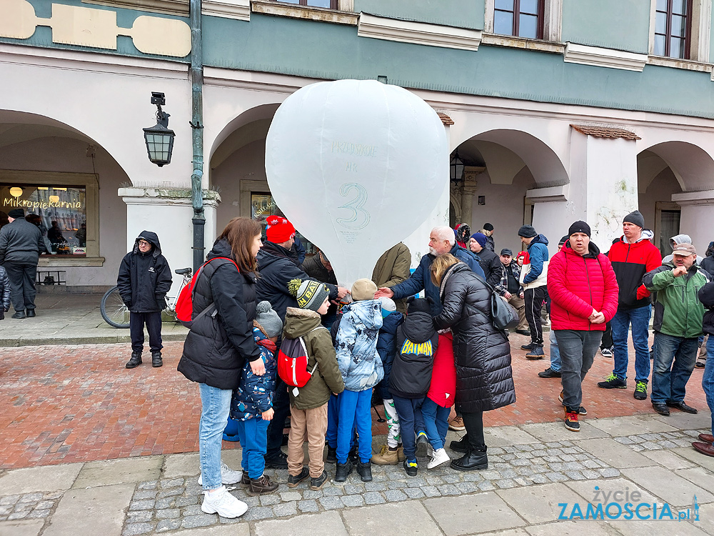 aktualności Zamość akcje charytatywne Zamość architektura Zamość atrakcje turystyczne Zamość baseny Zamość biegi uliczne Zamość biblioteki Zamość biznes Zamość dziedzictwo kulturowe Zamość eventy Zamość festiwale Zamość fitness Zamość galeria sztuki Zamość historia Zamość hotele Zamość imprezy kulturalne Zamość inicjatywy społeczne Zamość informacje Zamość inwestycje Zamość kino w Zamościu kluby muzyczne Zamość kluby sportowe Zamość koncerty muzyczne Zamość koncerty Zamość konferencje biznesowe Zamość kursy i szkolenia Zamość kawiarnie Zamość kulturalne Zamość lokalne firmy Zamość lokalne wiadomości Zamość maratony Zamość muzea Zamość muzeum Zamość noclegi Zamość oferty pracy Zamość organizacje pozarządowe Zamość parki Zamość pomoc społeczna Zamość portal informacyjny Zamość przedsiębiorstwa Zamość praca Zamość przewodnik po Zamościu projekcje filmowe Zamość rekonstrukcje historyczne Zamość restauracje Zamość rynek pracy Zamość siłownie Zamość spacery po Zamościu spektakle teatralne Zamość spotkania autorskie Zamość spotkania mieszkańców Zamość szkoły Zamość szlaki turystyczne Zamość targi biznesowe Zamość teatr w Zamościu turnieje sportowe Zamość uniwersytety Zamość wydarzenia edukacyjne Zamość wydarzenia historyczne Zamość wydarzenia kulturalne Zamość wydarzenia społeczne Zamość wydarzenia w Zamościu wiadomości z Zamościa wolontariat Zamość wykłady Zamość warsztaty artystyczne Zamość warsztaty Zamość wyścigi rowerowe Zamość wystawy artystyczne Zamość wystawy Zamość zabytki Zamościa zabytki Zamość zawody sportowe Zamość zamojska społeczność życie w Zamościu zwiedzanie Zamość Akademia Zamość radio zamość imprezy zamość