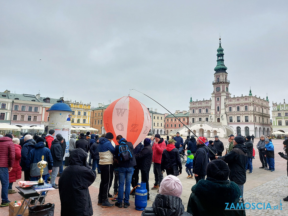 aktualności Zamość akcje charytatywne Zamość architektura Zamość atrakcje turystyczne Zamość baseny Zamość biegi uliczne Zamość biblioteki Zamość biznes Zamość dziedzictwo kulturowe Zamość eventy Zamość festiwale Zamość fitness Zamość galeria sztuki Zamość historia Zamość hotele Zamość imprezy kulturalne Zamość inicjatywy społeczne Zamość informacje Zamość inwestycje Zamość kino w Zamościu kluby muzyczne Zamość kluby sportowe Zamość koncerty muzyczne Zamość koncerty Zamość konferencje biznesowe Zamość kursy i szkolenia Zamość kawiarnie Zamość kulturalne Zamość lokalne firmy Zamość lokalne wiadomości Zamość maratony Zamość muzea Zamość muzeum Zamość noclegi Zamość oferty pracy Zamość organizacje pozarządowe Zamość parki Zamość pomoc społeczna Zamość portal informacyjny Zamość przedsiębiorstwa Zamość praca Zamość przewodnik po Zamościu projekcje filmowe Zamość rekonstrukcje historyczne Zamość restauracje Zamość rynek pracy Zamość siłownie Zamość spacery po Zamościu spektakle teatralne Zamość spotkania autorskie Zamość spotkania mieszkańców Zamość szkoły Zamość szlaki turystyczne Zamość targi biznesowe Zamość teatr w Zamościu turnieje sportowe Zamość uniwersytety Zamość wydarzenia edukacyjne Zamość wydarzenia historyczne Zamość wydarzenia kulturalne Zamość wydarzenia społeczne Zamość wydarzenia w Zamościu wiadomości z Zamościa wolontariat Zamość wykłady Zamość warsztaty artystyczne Zamość warsztaty Zamość wyścigi rowerowe Zamość wystawy artystyczne Zamość wystawy Zamość zabytki Zamościa zabytki Zamość zawody sportowe Zamość zamojska społeczność życie w Zamościu zwiedzanie Zamość Akademia Zamość radio zamość imprezy zamość