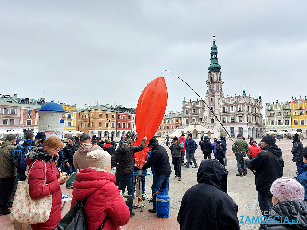 aktualności Zamość akcje charytatywne Zamość architektura Zamość atrakcje turystyczne Zamość baseny Zamość biegi uliczne Zamość biblioteki Zamość biznes Zamość dziedzictwo kulturowe Zamość eventy Zamość festiwale Zamość fitness Zamość galeria sztuki Zamość historia Zamość hotele Zamość imprezy kulturalne Zamość inicjatywy społeczne Zamość informacje Zamość inwestycje Zamość kino w Zamościu kluby muzyczne Zamość kluby sportowe Zamość koncerty muzyczne Zamość koncerty Zamość konferencje biznesowe Zamość kursy i szkolenia Zamość kawiarnie Zamość kulturalne Zamość lokalne firmy Zamość lokalne wiadomości Zamość maratony Zamość muzea Zamość muzeum Zamość noclegi Zamość oferty pracy Zamość organizacje pozarządowe Zamość parki Zamość pomoc społeczna Zamość portal informacyjny Zamość przedsiębiorstwa Zamość praca Zamość przewodnik po Zamościu projekcje filmowe Zamość rekonstrukcje historyczne Zamość restauracje Zamość rynek pracy Zamość siłownie Zamość spacery po Zamościu spektakle teatralne Zamość spotkania autorskie Zamość spotkania mieszkańców Zamość szkoły Zamość szlaki turystyczne Zamość targi biznesowe Zamość teatr w Zamościu turnieje sportowe Zamość uniwersytety Zamość wydarzenia edukacyjne Zamość wydarzenia historyczne Zamość wydarzenia kulturalne Zamość wydarzenia społeczne Zamość wydarzenia w Zamościu wiadomości z Zamościa wolontariat Zamość wykłady Zamość warsztaty artystyczne Zamość warsztaty Zamość wyścigi rowerowe Zamość wystawy artystyczne Zamość wystawy Zamość zabytki Zamościa zabytki Zamość zawody sportowe Zamość zamojska społeczność życie w Zamościu zwiedzanie Zamość Akademia Zamość radio zamość imprezy zamość