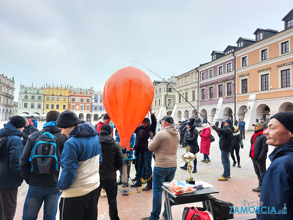 aktualności Zamość akcje charytatywne Zamość architektura Zamość atrakcje turystyczne Zamość baseny Zamość biegi uliczne Zamość biblioteki Zamość biznes Zamość dziedzictwo kulturowe Zamość eventy Zamość festiwale Zamość fitness Zamość galeria sztuki Zamość historia Zamość hotele Zamość imprezy kulturalne Zamość inicjatywy społeczne Zamość informacje Zamość inwestycje Zamość kino w Zamościu kluby muzyczne Zamość kluby sportowe Zamość koncerty muzyczne Zamość koncerty Zamość konferencje biznesowe Zamość kursy i szkolenia Zamość kawiarnie Zamość kulturalne Zamość lokalne firmy Zamość lokalne wiadomości Zamość maratony Zamość muzea Zamość muzeum Zamość noclegi Zamość oferty pracy Zamość organizacje pozarządowe Zamość parki Zamość pomoc społeczna Zamość portal informacyjny Zamość przedsiębiorstwa Zamość praca Zamość przewodnik po Zamościu projekcje filmowe Zamość rekonstrukcje historyczne Zamość restauracje Zamość rynek pracy Zamość siłownie Zamość spacery po Zamościu spektakle teatralne Zamość spotkania autorskie Zamość spotkania mieszkańców Zamość szkoły Zamość szlaki turystyczne Zamość targi biznesowe Zamość teatr w Zamościu turnieje sportowe Zamość uniwersytety Zamość wydarzenia edukacyjne Zamość wydarzenia historyczne Zamość wydarzenia kulturalne Zamość wydarzenia społeczne Zamość wydarzenia w Zamościu wiadomości z Zamościa wolontariat Zamość wykłady Zamość warsztaty artystyczne Zamość warsztaty Zamość wyścigi rowerowe Zamość wystawy artystyczne Zamość wystawy Zamość zabytki Zamościa zabytki Zamość zawody sportowe Zamość zamojska społeczność życie w Zamościu zwiedzanie Zamość Akademia Zamość radio zamość imprezy zamość