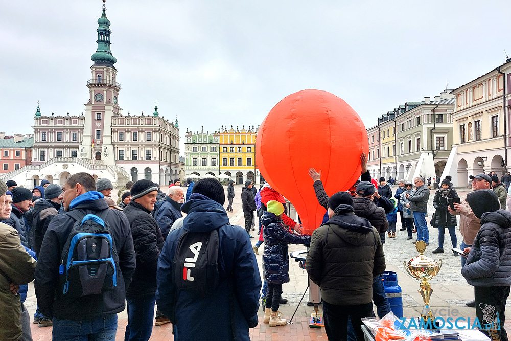 aktualności Zamość akcje charytatywne Zamość architektura Zamość atrakcje turystyczne Zamość baseny Zamość biegi uliczne Zamość biblioteki Zamość biznes Zamość dziedzictwo kulturowe Zamość eventy Zamość festiwale Zamość fitness Zamość galeria sztuki Zamość historia Zamość hotele Zamość imprezy kulturalne Zamość inicjatywy społeczne Zamość informacje Zamość inwestycje Zamość kino w Zamościu kluby muzyczne Zamość kluby sportowe Zamość koncerty muzyczne Zamość koncerty Zamość konferencje biznesowe Zamość kursy i szkolenia Zamość kawiarnie Zamość kulturalne Zamość lokalne firmy Zamość lokalne wiadomości Zamość maratony Zamość muzea Zamość muzeum Zamość noclegi Zamość oferty pracy Zamość organizacje pozarządowe Zamość parki Zamość pomoc społeczna Zamość portal informacyjny Zamość przedsiębiorstwa Zamość praca Zamość przewodnik po Zamościu projekcje filmowe Zamość rekonstrukcje historyczne Zamość restauracje Zamość rynek pracy Zamość siłownie Zamość spacery po Zamościu spektakle teatralne Zamość spotkania autorskie Zamość spotkania mieszkańców Zamość szkoły Zamość szlaki turystyczne Zamość targi biznesowe Zamość teatr w Zamościu turnieje sportowe Zamość uniwersytety Zamość wydarzenia edukacyjne Zamość wydarzenia historyczne Zamość wydarzenia kulturalne Zamość wydarzenia społeczne Zamość wydarzenia w Zamościu wiadomości z Zamościa wolontariat Zamość wykłady Zamość warsztaty artystyczne Zamość warsztaty Zamość wyścigi rowerowe Zamość wystawy artystyczne Zamość wystawy Zamość zabytki Zamościa zabytki Zamość zawody sportowe Zamość zamojska społeczność życie w Zamościu zwiedzanie Zamość Akademia Zamość radio zamość imprezy zamość