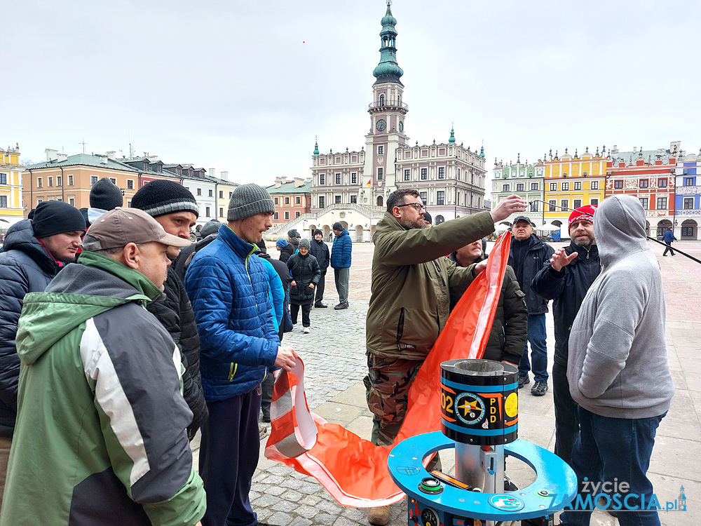 aktualności Zamość akcje charytatywne Zamość architektura Zamość atrakcje turystyczne Zamość baseny Zamość biegi uliczne Zamość biblioteki Zamość biznes Zamość dziedzictwo kulturowe Zamość eventy Zamość festiwale Zamość fitness Zamość galeria sztuki Zamość historia Zamość hotele Zamość imprezy kulturalne Zamość inicjatywy społeczne Zamość informacje Zamość inwestycje Zamość kino w Zamościu kluby muzyczne Zamość kluby sportowe Zamość koncerty muzyczne Zamość koncerty Zamość konferencje biznesowe Zamość kursy i szkolenia Zamość kawiarnie Zamość kulturalne Zamość lokalne firmy Zamość lokalne wiadomości Zamość maratony Zamość muzea Zamość muzeum Zamość noclegi Zamość oferty pracy Zamość organizacje pozarządowe Zamość parki Zamość pomoc społeczna Zamość portal informacyjny Zamość przedsiębiorstwa Zamość praca Zamość przewodnik po Zamościu projekcje filmowe Zamość rekonstrukcje historyczne Zamość restauracje Zamość rynek pracy Zamość siłownie Zamość spacery po Zamościu spektakle teatralne Zamość spotkania autorskie Zamość spotkania mieszkańców Zamość szkoły Zamość szlaki turystyczne Zamość targi biznesowe Zamość teatr w Zamościu turnieje sportowe Zamość uniwersytety Zamość wydarzenia edukacyjne Zamość wydarzenia historyczne Zamość wydarzenia kulturalne Zamość wydarzenia społeczne Zamość wydarzenia w Zamościu wiadomości z Zamościa wolontariat Zamość wykłady Zamość warsztaty artystyczne Zamość warsztaty Zamość wyścigi rowerowe Zamość wystawy artystyczne Zamość wystawy Zamość zabytki Zamościa zabytki Zamość zawody sportowe Zamość zamojska społeczność życie w Zamościu zwiedzanie Zamość Akademia Zamość radio zamość imprezy zamość