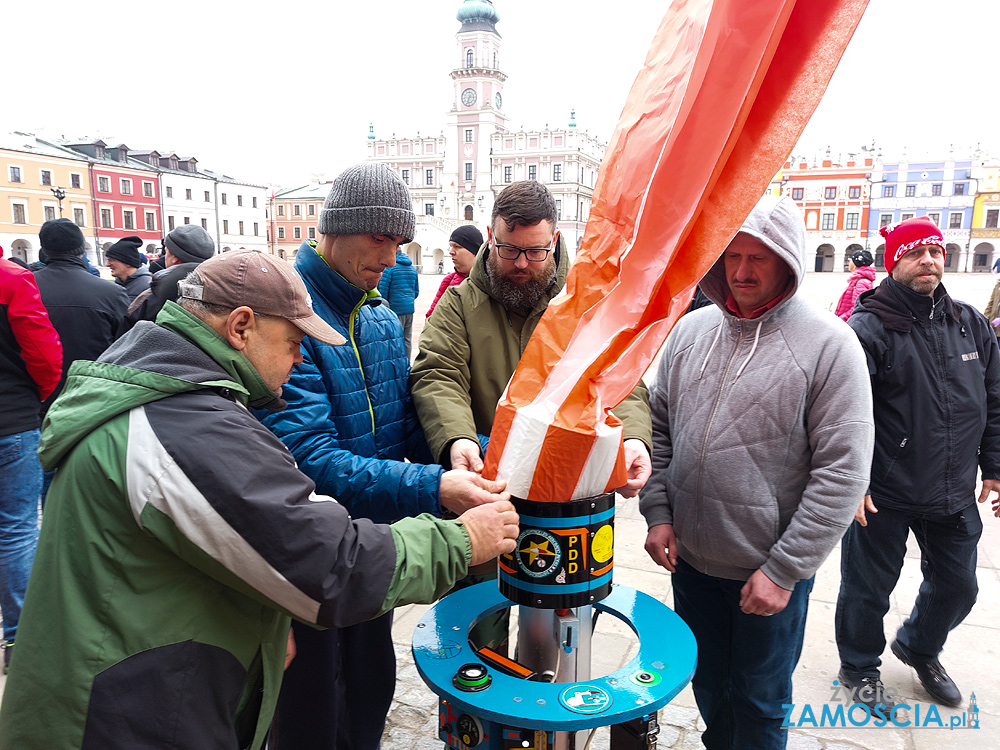 aktualności Zamość akcje charytatywne Zamość architektura Zamość atrakcje turystyczne Zamość baseny Zamość biegi uliczne Zamość biblioteki Zamość biznes Zamość dziedzictwo kulturowe Zamość eventy Zamość festiwale Zamość fitness Zamość galeria sztuki Zamość historia Zamość hotele Zamość imprezy kulturalne Zamość inicjatywy społeczne Zamość informacje Zamość inwestycje Zamość kino w Zamościu kluby muzyczne Zamość kluby sportowe Zamość koncerty muzyczne Zamość koncerty Zamość konferencje biznesowe Zamość kursy i szkolenia Zamość kawiarnie Zamość kulturalne Zamość lokalne firmy Zamość lokalne wiadomości Zamość maratony Zamość muzea Zamość muzeum Zamość noclegi Zamość oferty pracy Zamość organizacje pozarządowe Zamość parki Zamość pomoc społeczna Zamość portal informacyjny Zamość przedsiębiorstwa Zamość praca Zamość przewodnik po Zamościu projekcje filmowe Zamość rekonstrukcje historyczne Zamość restauracje Zamość rynek pracy Zamość siłownie Zamość spacery po Zamościu spektakle teatralne Zamość spotkania autorskie Zamość spotkania mieszkańców Zamość szkoły Zamość szlaki turystyczne Zamość targi biznesowe Zamość teatr w Zamościu turnieje sportowe Zamość uniwersytety Zamość wydarzenia edukacyjne Zamość wydarzenia historyczne Zamość wydarzenia kulturalne Zamość wydarzenia społeczne Zamość wydarzenia w Zamościu wiadomości z Zamościa wolontariat Zamość wykłady Zamość warsztaty artystyczne Zamość warsztaty Zamość wyścigi rowerowe Zamość wystawy artystyczne Zamość wystawy Zamość zabytki Zamościa zabytki Zamość zawody sportowe Zamość zamojska społeczność życie w Zamościu zwiedzanie Zamość Akademia Zamość radio zamość imprezy zamość