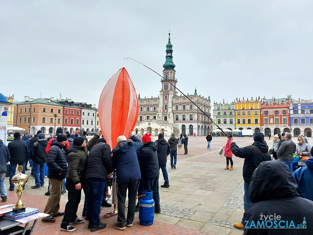 aktualności Zamość akcje charytatywne Zamość architektura Zamość atrakcje turystyczne Zamość baseny Zamość biegi uliczne Zamość biblioteki Zamość biznes Zamość dziedzictwo kulturowe Zamość eventy Zamość festiwale Zamość fitness Zamość galeria sztuki Zamość historia Zamość hotele Zamość imprezy kulturalne Zamość inicjatywy społeczne Zamość informacje Zamość inwestycje Zamość kino w Zamościu kluby muzyczne Zamość kluby sportowe Zamość koncerty muzyczne Zamość koncerty Zamość konferencje biznesowe Zamość kursy i szkolenia Zamość kawiarnie Zamość kulturalne Zamość lokalne firmy Zamość lokalne wiadomości Zamość maratony Zamość muzea Zamość muzeum Zamość noclegi Zamość oferty pracy Zamość organizacje pozarządowe Zamość parki Zamość pomoc społeczna Zamość portal informacyjny Zamość przedsiębiorstwa Zamość praca Zamość przewodnik po Zamościu projekcje filmowe Zamość rekonstrukcje historyczne Zamość restauracje Zamość rynek pracy Zamość siłownie Zamość spacery po Zamościu spektakle teatralne Zamość spotkania autorskie Zamość spotkania mieszkańców Zamość szkoły Zamość szlaki turystyczne Zamość targi biznesowe Zamość teatr w Zamościu turnieje sportowe Zamość uniwersytety Zamość wydarzenia edukacyjne Zamość wydarzenia historyczne Zamość wydarzenia kulturalne Zamość wydarzenia społeczne Zamość wydarzenia w Zamościu wiadomości z Zamościa wolontariat Zamość wykłady Zamość warsztaty artystyczne Zamość warsztaty Zamość wyścigi rowerowe Zamość wystawy artystyczne Zamość wystawy Zamość zabytki Zamościa zabytki Zamość zawody sportowe Zamość zamojska społeczność życie w Zamościu zwiedzanie Zamość Akademia Zamość radio zamość imprezy zamość