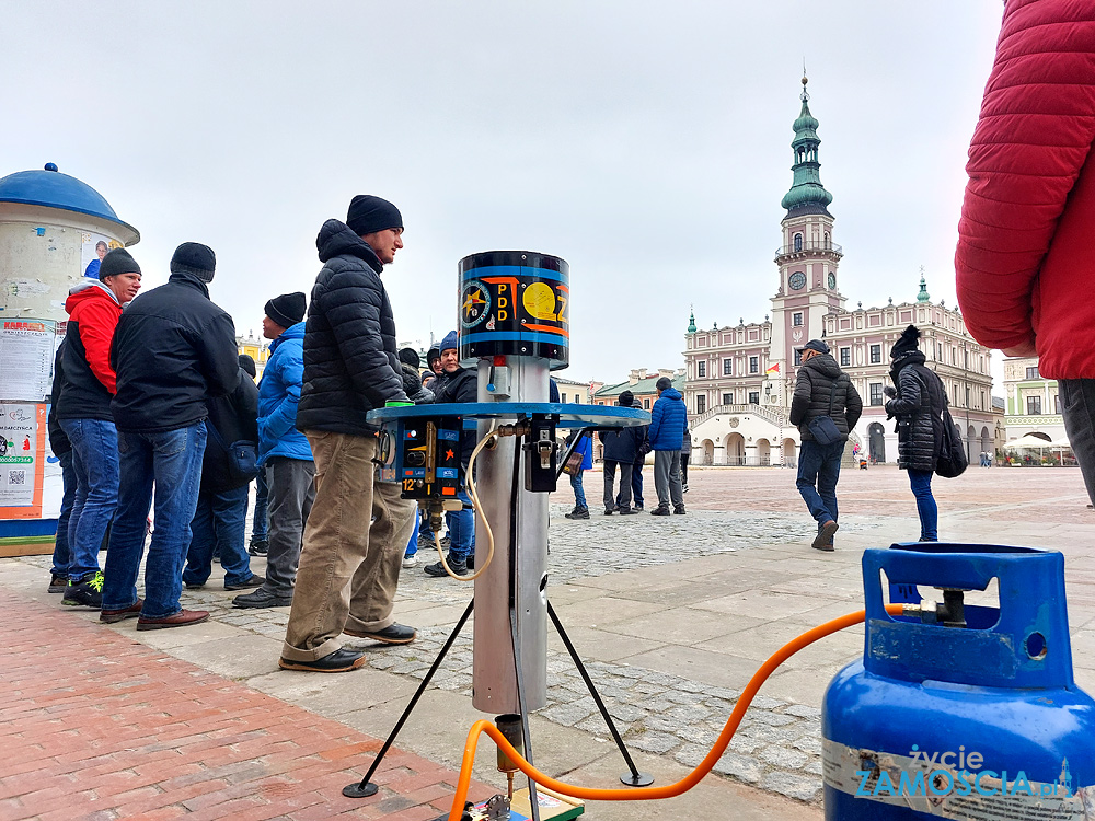 aktualności Zamość akcje charytatywne Zamość architektura Zamość atrakcje turystyczne Zamość baseny Zamość biegi uliczne Zamość biblioteki Zamość biznes Zamość dziedzictwo kulturowe Zamość eventy Zamość festiwale Zamość fitness Zamość galeria sztuki Zamość historia Zamość hotele Zamość imprezy kulturalne Zamość inicjatywy społeczne Zamość informacje Zamość inwestycje Zamość kino w Zamościu kluby muzyczne Zamość kluby sportowe Zamość koncerty muzyczne Zamość koncerty Zamość konferencje biznesowe Zamość kursy i szkolenia Zamość kawiarnie Zamość kulturalne Zamość lokalne firmy Zamość lokalne wiadomości Zamość maratony Zamość muzea Zamość muzeum Zamość noclegi Zamość oferty pracy Zamość organizacje pozarządowe Zamość parki Zamość pomoc społeczna Zamość portal informacyjny Zamość przedsiębiorstwa Zamość praca Zamość przewodnik po Zamościu projekcje filmowe Zamość rekonstrukcje historyczne Zamość restauracje Zamość rynek pracy Zamość siłownie Zamość spacery po Zamościu spektakle teatralne Zamość spotkania autorskie Zamość spotkania mieszkańców Zamość szkoły Zamość szlaki turystyczne Zamość targi biznesowe Zamość teatr w Zamościu turnieje sportowe Zamość uniwersytety Zamość wydarzenia edukacyjne Zamość wydarzenia historyczne Zamość wydarzenia kulturalne Zamość wydarzenia społeczne Zamość wydarzenia w Zamościu wiadomości z Zamościa wolontariat Zamość wykłady Zamość warsztaty artystyczne Zamość warsztaty Zamość wyścigi rowerowe Zamość wystawy artystyczne Zamość wystawy Zamość zabytki Zamościa zabytki Zamość zawody sportowe Zamość zamojska społeczność życie w Zamościu zwiedzanie Zamość Akademia Zamość radio zamość imprezy zamość