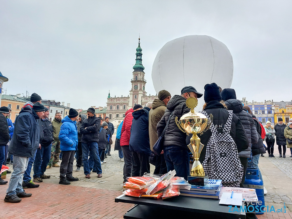 aktualności Zamość akcje charytatywne Zamość architektura Zamość atrakcje turystyczne Zamość baseny Zamość biegi uliczne Zamość biblioteki Zamość biznes Zamość dziedzictwo kulturowe Zamość eventy Zamość festiwale Zamość fitness Zamość galeria sztuki Zamość historia Zamość hotele Zamość imprezy kulturalne Zamość inicjatywy społeczne Zamość informacje Zamość inwestycje Zamość kino w Zamościu kluby muzyczne Zamość kluby sportowe Zamość koncerty muzyczne Zamość koncerty Zamość konferencje biznesowe Zamość kursy i szkolenia Zamość kawiarnie Zamość kulturalne Zamość lokalne firmy Zamość lokalne wiadomości Zamość maratony Zamość muzea Zamość muzeum Zamość noclegi Zamość oferty pracy Zamość organizacje pozarządowe Zamość parki Zamość pomoc społeczna Zamość portal informacyjny Zamość przedsiębiorstwa Zamość praca Zamość przewodnik po Zamościu projekcje filmowe Zamość rekonstrukcje historyczne Zamość restauracje Zamość rynek pracy Zamość siłownie Zamość spacery po Zamościu spektakle teatralne Zamość spotkania autorskie Zamość spotkania mieszkańców Zamość szkoły Zamość szlaki turystyczne Zamość targi biznesowe Zamość teatr w Zamościu turnieje sportowe Zamość uniwersytety Zamość wydarzenia edukacyjne Zamość wydarzenia historyczne Zamość wydarzenia kulturalne Zamość wydarzenia społeczne Zamość wydarzenia w Zamościu wiadomości z Zamościa wolontariat Zamość wykłady Zamość warsztaty artystyczne Zamość warsztaty Zamość wyścigi rowerowe Zamość wystawy artystyczne Zamość wystawy Zamość zabytki Zamościa zabytki Zamość zawody sportowe Zamość zamojska społeczność życie w Zamościu zwiedzanie Zamość Akademia Zamość radio zamość imprezy zamość