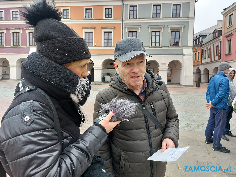 aktualności Zamość akcje charytatywne Zamość architektura Zamość atrakcje turystyczne Zamość baseny Zamość biegi uliczne Zamość biblioteki Zamość biznes Zamość dziedzictwo kulturowe Zamość eventy Zamość festiwale Zamość fitness Zamość galeria sztuki Zamość historia Zamość hotele Zamość imprezy kulturalne Zamość inicjatywy społeczne Zamość informacje Zamość inwestycje Zamość kino w Zamościu kluby muzyczne Zamość kluby sportowe Zamość koncerty muzyczne Zamość koncerty Zamość konferencje biznesowe Zamość kursy i szkolenia Zamość kawiarnie Zamość kulturalne Zamość lokalne firmy Zamość lokalne wiadomości Zamość maratony Zamość muzea Zamość muzeum Zamość noclegi Zamość oferty pracy Zamość organizacje pozarządowe Zamość parki Zamość pomoc społeczna Zamość portal informacyjny Zamość przedsiębiorstwa Zamość praca Zamość przewodnik po Zamościu projekcje filmowe Zamość rekonstrukcje historyczne Zamość restauracje Zamość rynek pracy Zamość siłownie Zamość spacery po Zamościu spektakle teatralne Zamość spotkania autorskie Zamość spotkania mieszkańców Zamość szkoły Zamość szlaki turystyczne Zamość targi biznesowe Zamość teatr w Zamościu turnieje sportowe Zamość uniwersytety Zamość wydarzenia edukacyjne Zamość wydarzenia historyczne Zamość wydarzenia kulturalne Zamość wydarzenia społeczne Zamość wydarzenia w Zamościu wiadomości z Zamościa wolontariat Zamość wykłady Zamość warsztaty artystyczne Zamość warsztaty Zamość wyścigi rowerowe Zamość wystawy artystyczne Zamość wystawy Zamość zabytki Zamościa zabytki Zamość zawody sportowe Zamość zamojska społeczność życie w Zamościu zwiedzanie Zamość Akademia Zamość radio zamość imprezy zamość