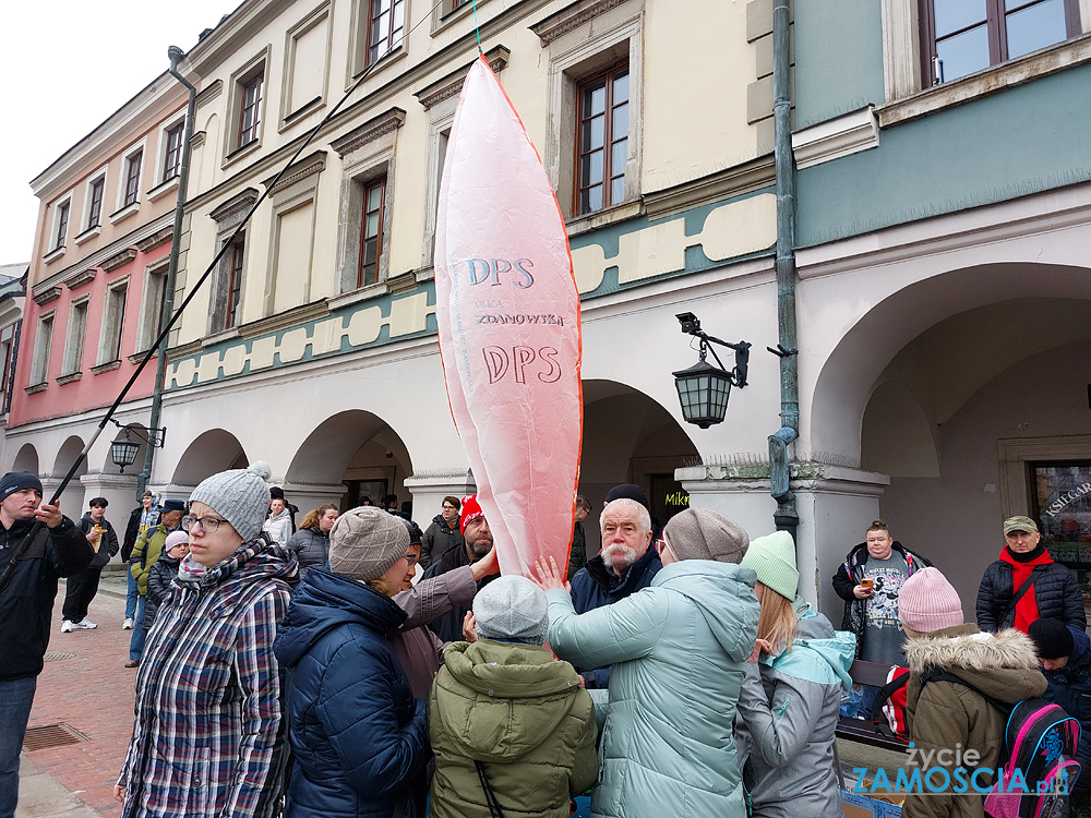 aktualności Zamość akcje charytatywne Zamość architektura Zamość atrakcje turystyczne Zamość baseny Zamość biegi uliczne Zamość biblioteki Zamość biznes Zamość dziedzictwo kulturowe Zamość eventy Zamość festiwale Zamość fitness Zamość galeria sztuki Zamość historia Zamość hotele Zamość imprezy kulturalne Zamość inicjatywy społeczne Zamość informacje Zamość inwestycje Zamość kino w Zamościu kluby muzyczne Zamość kluby sportowe Zamość koncerty muzyczne Zamość koncerty Zamość konferencje biznesowe Zamość kursy i szkolenia Zamość kawiarnie Zamość kulturalne Zamość lokalne firmy Zamość lokalne wiadomości Zamość maratony Zamość muzea Zamość muzeum Zamość noclegi Zamość oferty pracy Zamość organizacje pozarządowe Zamość parki Zamość pomoc społeczna Zamość portal informacyjny Zamość przedsiębiorstwa Zamość praca Zamość przewodnik po Zamościu projekcje filmowe Zamość rekonstrukcje historyczne Zamość restauracje Zamość rynek pracy Zamość siłownie Zamość spacery po Zamościu spektakle teatralne Zamość spotkania autorskie Zamość spotkania mieszkańców Zamość szkoły Zamość szlaki turystyczne Zamość targi biznesowe Zamość teatr w Zamościu turnieje sportowe Zamość uniwersytety Zamość wydarzenia edukacyjne Zamość wydarzenia historyczne Zamość wydarzenia kulturalne Zamość wydarzenia społeczne Zamość wydarzenia w Zamościu wiadomości z Zamościa wolontariat Zamość wykłady Zamość warsztaty artystyczne Zamość warsztaty Zamość wyścigi rowerowe Zamość wystawy artystyczne Zamość wystawy Zamość zabytki Zamościa zabytki Zamość zawody sportowe Zamość zamojska społeczność życie w Zamościu zwiedzanie Zamość Akademia Zamość radio zamość imprezy zamość