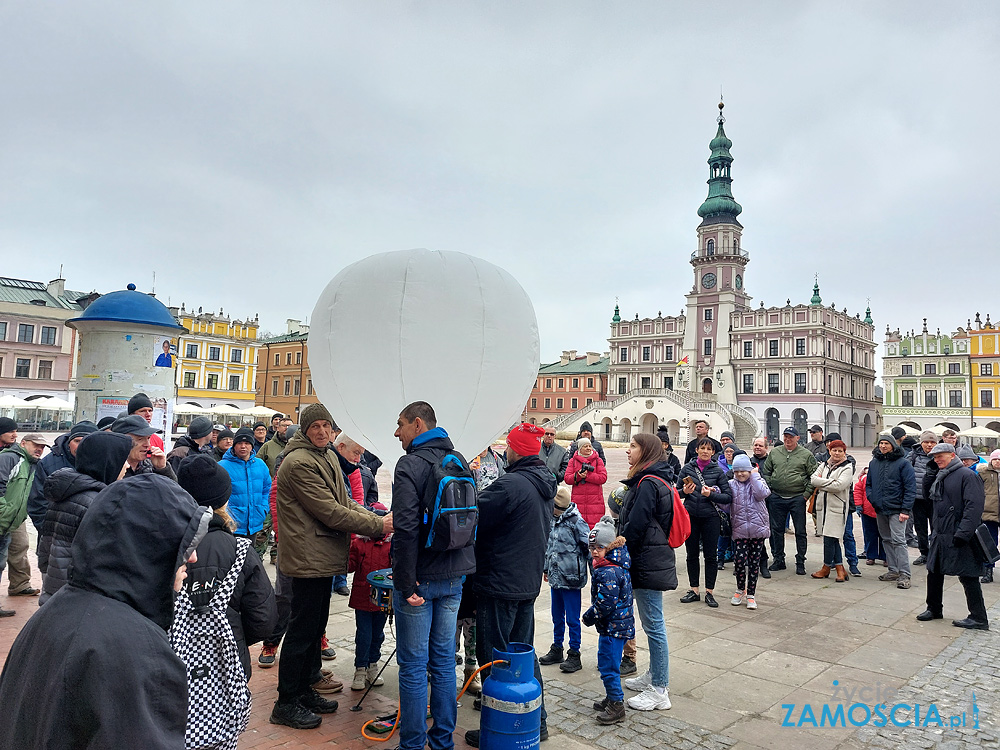 aktualności Zamość akcje charytatywne Zamość architektura Zamość atrakcje turystyczne Zamość baseny Zamość biegi uliczne Zamość biblioteki Zamość biznes Zamość dziedzictwo kulturowe Zamość eventy Zamość festiwale Zamość fitness Zamość galeria sztuki Zamość historia Zamość hotele Zamość imprezy kulturalne Zamość inicjatywy społeczne Zamość informacje Zamość inwestycje Zamość kino w Zamościu kluby muzyczne Zamość kluby sportowe Zamość koncerty muzyczne Zamość koncerty Zamość konferencje biznesowe Zamość kursy i szkolenia Zamość kawiarnie Zamość kulturalne Zamość lokalne firmy Zamość lokalne wiadomości Zamość maratony Zamość muzea Zamość muzeum Zamość noclegi Zamość oferty pracy Zamość organizacje pozarządowe Zamość parki Zamość pomoc społeczna Zamość portal informacyjny Zamość przedsiębiorstwa Zamość praca Zamość przewodnik po Zamościu projekcje filmowe Zamość rekonstrukcje historyczne Zamość restauracje Zamość rynek pracy Zamość siłownie Zamość spacery po Zamościu spektakle teatralne Zamość spotkania autorskie Zamość spotkania mieszkańców Zamość szkoły Zamość szlaki turystyczne Zamość targi biznesowe Zamość teatr w Zamościu turnieje sportowe Zamość uniwersytety Zamość wydarzenia edukacyjne Zamość wydarzenia historyczne Zamość wydarzenia kulturalne Zamość wydarzenia społeczne Zamość wydarzenia w Zamościu wiadomości z Zamościa wolontariat Zamość wykłady Zamość warsztaty artystyczne Zamość warsztaty Zamość wyścigi rowerowe Zamość wystawy artystyczne Zamość wystawy Zamość zabytki Zamościa zabytki Zamość zawody sportowe Zamość zamojska społeczność życie w Zamościu zwiedzanie Zamość Akademia Zamość radio zamość imprezy zamość