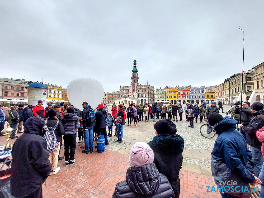 aktualności Zamość akcje charytatywne Zamość architektura Zamość atrakcje turystyczne Zamość baseny Zamość biegi uliczne Zamość biblioteki Zamość biznes Zamość dziedzictwo kulturowe Zamość eventy Zamość festiwale Zamość fitness Zamość galeria sztuki Zamość historia Zamość hotele Zamość imprezy kulturalne Zamość inicjatywy społeczne Zamość informacje Zamość inwestycje Zamość kino w Zamościu kluby muzyczne Zamość kluby sportowe Zamość koncerty muzyczne Zamość koncerty Zamość konferencje biznesowe Zamość kursy i szkolenia Zamość kawiarnie Zamość kulturalne Zamość lokalne firmy Zamość lokalne wiadomości Zamość maratony Zamość muzea Zamość muzeum Zamość noclegi Zamość oferty pracy Zamość organizacje pozarządowe Zamość parki Zamość pomoc społeczna Zamość portal informacyjny Zamość przedsiębiorstwa Zamość praca Zamość przewodnik po Zamościu projekcje filmowe Zamość rekonstrukcje historyczne Zamość restauracje Zamość rynek pracy Zamość siłownie Zamość spacery po Zamościu spektakle teatralne Zamość spotkania autorskie Zamość spotkania mieszkańców Zamość szkoły Zamość szlaki turystyczne Zamość targi biznesowe Zamość teatr w Zamościu turnieje sportowe Zamość uniwersytety Zamość wydarzenia edukacyjne Zamość wydarzenia historyczne Zamość wydarzenia kulturalne Zamość wydarzenia społeczne Zamość wydarzenia w Zamościu wiadomości z Zamościa wolontariat Zamość wykłady Zamość warsztaty artystyczne Zamość warsztaty Zamość wyścigi rowerowe Zamość wystawy artystyczne Zamość wystawy Zamość zabytki Zamościa zabytki Zamość zawody sportowe Zamość zamojska społeczność życie w Zamościu zwiedzanie Zamość Akademia Zamość radio zamość imprezy zamość