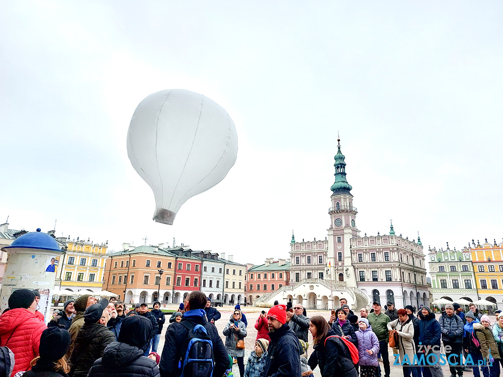 aktualności Zamość akcje charytatywne Zamość architektura Zamość atrakcje turystyczne Zamość baseny Zamość biegi uliczne Zamość biblioteki Zamość biznes Zamość dziedzictwo kulturowe Zamość eventy Zamość festiwale Zamość fitness Zamość galeria sztuki Zamość historia Zamość hotele Zamość imprezy kulturalne Zamość inicjatywy społeczne Zamość informacje Zamość inwestycje Zamość kino w Zamościu kluby muzyczne Zamość kluby sportowe Zamość koncerty muzyczne Zamość koncerty Zamość konferencje biznesowe Zamość kursy i szkolenia Zamość kawiarnie Zamość kulturalne Zamość lokalne firmy Zamość lokalne wiadomości Zamość maratony Zamość muzea Zamość muzeum Zamość noclegi Zamość oferty pracy Zamość organizacje pozarządowe Zamość parki Zamość pomoc społeczna Zamość portal informacyjny Zamość przedsiębiorstwa Zamość praca Zamość przewodnik po Zamościu projekcje filmowe Zamość rekonstrukcje historyczne Zamość restauracje Zamość rynek pracy Zamość siłownie Zamość spacery po Zamościu spektakle teatralne Zamość spotkania autorskie Zamość spotkania mieszkańców Zamość szkoły Zamość szlaki turystyczne Zamość targi biznesowe Zamość teatr w Zamościu turnieje sportowe Zamość uniwersytety Zamość wydarzenia edukacyjne Zamość wydarzenia historyczne Zamość wydarzenia kulturalne Zamość wydarzenia społeczne Zamość wydarzenia w Zamościu wiadomości z Zamościa wolontariat Zamość wykłady Zamość warsztaty artystyczne Zamość warsztaty Zamość wyścigi rowerowe Zamość wystawy artystyczne Zamość wystawy Zamość zabytki Zamościa zabytki Zamość zawody sportowe Zamość zamojska społeczność życie w Zamościu zwiedzanie Zamość Akademia Zamość radio zamość imprezy zamość