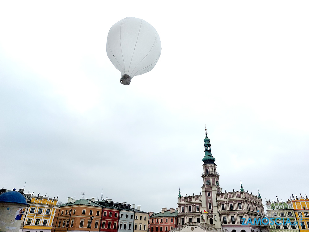 aktualności Zamość akcje charytatywne Zamość architektura Zamość atrakcje turystyczne Zamość baseny Zamość biegi uliczne Zamość biblioteki Zamość biznes Zamość dziedzictwo kulturowe Zamość eventy Zamość festiwale Zamość fitness Zamość galeria sztuki Zamość historia Zamość hotele Zamość imprezy kulturalne Zamość inicjatywy społeczne Zamość informacje Zamość inwestycje Zamość kino w Zamościu kluby muzyczne Zamość kluby sportowe Zamość koncerty muzyczne Zamość koncerty Zamość konferencje biznesowe Zamość kursy i szkolenia Zamość kawiarnie Zamość kulturalne Zamość lokalne firmy Zamość lokalne wiadomości Zamość maratony Zamość muzea Zamość muzeum Zamość noclegi Zamość oferty pracy Zamość organizacje pozarządowe Zamość parki Zamość pomoc społeczna Zamość portal informacyjny Zamość przedsiębiorstwa Zamość praca Zamość przewodnik po Zamościu projekcje filmowe Zamość rekonstrukcje historyczne Zamość restauracje Zamość rynek pracy Zamość siłownie Zamość spacery po Zamościu spektakle teatralne Zamość spotkania autorskie Zamość spotkania mieszkańców Zamość szkoły Zamość szlaki turystyczne Zamość targi biznesowe Zamość teatr w Zamościu turnieje sportowe Zamość uniwersytety Zamość wydarzenia edukacyjne Zamość wydarzenia historyczne Zamość wydarzenia kulturalne Zamość wydarzenia społeczne Zamość wydarzenia w Zamościu wiadomości z Zamościa wolontariat Zamość wykłady Zamość warsztaty artystyczne Zamość warsztaty Zamość wyścigi rowerowe Zamość wystawy artystyczne Zamość wystawy Zamość zabytki Zamościa zabytki Zamość zawody sportowe Zamość zamojska społeczność życie w Zamościu zwiedzanie Zamość Akademia Zamość radio zamość imprezy zamość