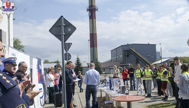 aktualności Zamość akcje charytatywne Zamość architektura Zamość atrakcje turystyczne Zamość baseny Zamość biegi uliczne Zamość biblioteki Zamość biznes Zamość dziedzictwo kulturowe Zamość eventy Zamość festiwale Zamość fitness Zamość galeria sztuki Zamość historia Zamość hotele Zamość imprezy kulturalne Zamość inicjatywy społeczne Zamość informacje Zamość inwestycje Zamość kino w Zamościu kluby muzyczne Zamość kluby sportowe Zamość koncerty muzyczne Zamość koncerty Zamość konferencje biznesowe Zamość kursy i szkolenia Zamość kawiarnie Zamość kulturalne Zamość lokalne firmy Zamość lokalne wiadomości Zamość maratony Zamość muzea Zamość muzeum Zamość noclegi Zamość oferty pracy Zamość organizacje pozarządowe Zamość parki Zamość pomoc społeczna Zamość portal informacyjny Zamość przedsiębiorstwa Zamość praca Zamość przewodnik po Zamościu projekcje filmowe Zamość rekonstrukcje historyczne Zamość restauracje Zamość rynek pracy Zamość siłownie Zamość spacery po Zamościu spektakle teatralne Zamość spotkania autorskie Zamość spotkania mieszkańców Zamość szkoły Zamość szlaki turystyczne Zamość targi biznesowe Zamość teatr w Zamościu turnieje sportowe Zamość uniwersytety Zamość wydarzenia edukacyjne Zamość wydarzenia historyczne Zamość wydarzenia kulturalne Zamość wydarzenia społeczne Zamość wydarzenia w Zamościu wiadomości z Zamościa wolontariat Zamość wykłady Zamość warsztaty artystyczne Zamość warsztaty Zamość wyścigi rowerowe Zamość wystawy artystyczne Zamość wystawy Zamość zabytki Zamościa zabytki Zamość zawody sportowe Zamość zamojska społeczność życie w Zamościu zwiedzanie Zamość