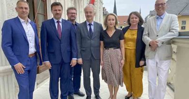 aktualności Zamość akcje charytatywne Zamość architektura Zamość atrakcje turystyczne Zamość baseny Zamość biegi uliczne Zamość biblioteki Zamość biznes Zamość dziedzictwo kulturowe Zamość eventy Zamość festiwale Zamość fitness Zamość galeria sztuki Zamość historia Zamość hotele Zamość imprezy kulturalne Zamość inicjatywy społeczne Zamość informacje Zamość inwestycje Zamość kino w Zamościu kluby muzyczne Zamość kluby sportowe Zamość koncerty muzyczne Zamość koncerty Zamość konferencje biznesowe Zamość kursy i szkolenia Zamość kawiarnie Zamość kulturalne Zamość lokalne firmy Zamość lokalne wiadomości Zamość maratony Zamość muzea Zamość muzeum Zamość noclegi Zamość oferty pracy Zamość organizacje pozarządowe Zamość parki Zamość pomoc społeczna Zamość portal informacyjny Zamość przedsiębiorstwa Zamość praca Zamość przewodnik po Zamościu projekcje filmowe Zamość rekonstrukcje historyczne Zamość restauracje Zamość rynek pracy Zamość siłownie Zamość spacery po Zamościu spektakle teatralne Zamość spotkania autorskie Zamość spotkania mieszkańców Zamość szkoły Zamość szlaki turystyczne Zamość targi biznesowe Zamość teatr w Zamościu turnieje sportowe Zamość uniwersytety Zamość wydarzenia edukacyjne Zamość wydarzenia historyczne Zamość wydarzenia kulturalne Zamość wydarzenia społeczne Zamość wydarzenia w Zamościu wiadomości z Zamościa wolontariat Zamość wykłady Zamość warsztaty artystyczne Zamość warsztaty Zamość wyścigi rowerowe Zamość wystawy artystyczne Zamość wystawy Zamość zabytki Zamościa zabytki Zamość zawody sportowe Zamość zamojska społeczność życie w Zamościu zwiedzanie Zamość