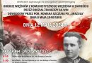 78. rocznica odbicia więźniów z komunistycznego więzienia w Zamościu