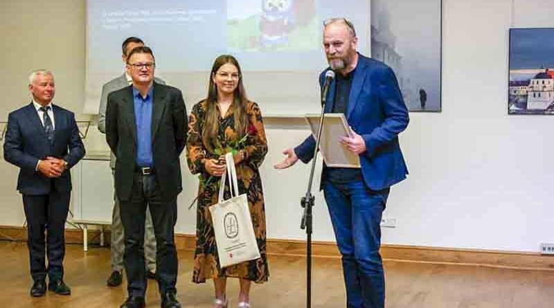 aktualności Zamość akcje charytatywne Zamość architektura Zamość atrakcje turystyczne Zamość baseny Zamość biegi uliczne Zamość biblioteki Zamość biznes Zamość dziedzictwo kulturowe Zamość eventy Zamość festiwale Zamość fitness Zamość galeria sztuki Zamość historia Zamość hotele Zamość imprezy kulturalne Zamość inicjatywy społeczne Zamość informacje Zamość inwestycje Zamość kino w Zamościu kluby muzyczne Zamość kluby sportowe Zamość koncerty muzyczne Zamość koncerty Zamość konferencje biznesowe Zamość kursy i szkolenia Zamość kawiarnie Zamość kulturalne Zamość lokalne firmy Zamość lokalne wiadomości Zamość maratony Zamość muzea Zamość muzeum Zamość noclegi Zamość oferty pracy Zamość organizacje pozarządowe Zamość parki Zamość pomoc społeczna Zamość portal informacyjny Zamość przedsiębiorstwa Zamość praca Zamość przewodnik po Zamościu projekcje filmowe Zamość rekonstrukcje historyczne Zamość restauracje Zamość rynek pracy Zamość siłownie Zamość spacery po Zamościu spektakle teatralne Zamość spotkania autorskie Zamość spotkania mieszkańców Zamość szkoły Zamość szlaki turystyczne Zamość targi biznesowe Zamość teatr w Zamościu turnieje sportowe Zamość uniwersytety Zamość wydarzenia edukacyjne Zamość wydarzenia historyczne Zamość wydarzenia kulturalne Zamość wydarzenia społeczne Zamość wydarzenia w Zamościu wiadomości z Zamościa wolontariat Zamość wykłady Zamość warsztaty artystyczne Zamość warsztaty Zamość wyścigi rowerowe Zamość wystawy artystyczne Zamość wystawy Zamość zabytki Zamościa zabytki Zamość zawody sportowe Zamość zamojska społeczność życie w Zamościu zwiedzanie Zamość