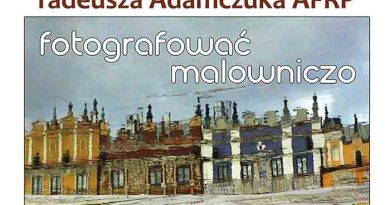 aktualności Zamość akcje charytatywne Zamość architektura Zamość atrakcje turystyczne Zamość baseny Zamość biegi uliczne Zamość biblioteki Zamość biznes Zamość dziedzictwo kulturowe Zamość eventy Zamość festiwale Zamość fitness Zamość galeria sztuki Zamość historia Zamość hotele Zamość imprezy kulturalne Zamość inicjatywy społeczne Zamość informacje Zamość inwestycje Zamość kino w Zamościu kluby muzyczne Zamość kluby sportowe Zamość koncerty muzyczne Zamość koncerty Zamość konferencje biznesowe Zamość kursy i szkolenia Zamość kawiarnie Zamość kulturalne Zamość lokalne firmy Zamość lokalne wiadomości Zamość maratony Zamość muzea Zamość muzeum Zamość noclegi Zamość oferty pracy Zamość organizacje pozarządowe Zamość parki Zamość pomoc społeczna Zamość portal informacyjny Zamość przedsiębiorstwa Zamość praca Zamość przewodnik po Zamościu projekcje filmowe Zamość rekonstrukcje historyczne Zamość restauracje Zamość rynek pracy Zamość siłownie Zamość spacery po Zamościu spektakle teatralne Zamość spotkania autorskie Zamość spotkania mieszkańców Zamość szkoły Zamość szlaki turystyczne Zamość targi biznesowe Zamość teatr w Zamościu turnieje sportowe Zamość uniwersytety Zamość wydarzenia edukacyjne Zamość wydarzenia historyczne Zamość wydarzenia kulturalne Zamość wydarzenia społeczne Zamość wydarzenia w Zamościu wiadomości z Zamościa wolontariat Zamość wykłady Zamość warsztaty artystyczne Zamość warsztaty Zamość wyścigi rowerowe Zamość wystawy artystyczne Zamość wystawy Zamość zabytki Zamościa zabytki Zamość zawody sportowe Zamość zamojska społeczność życie w Zamościu zwiedzanie Zamość